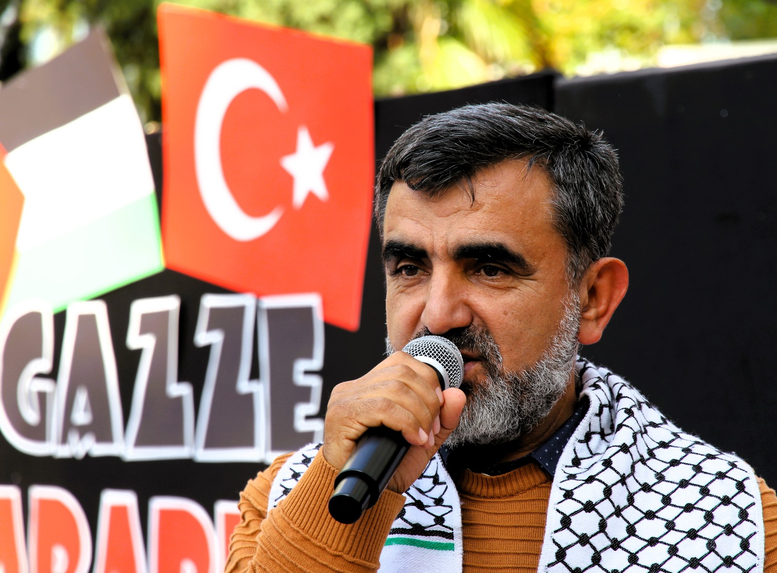 I M G 20251107 W A0018