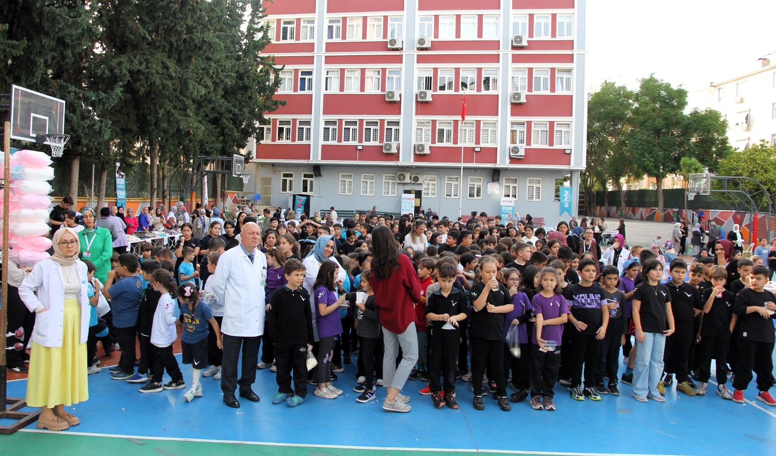 I M G 20251107 W A0020