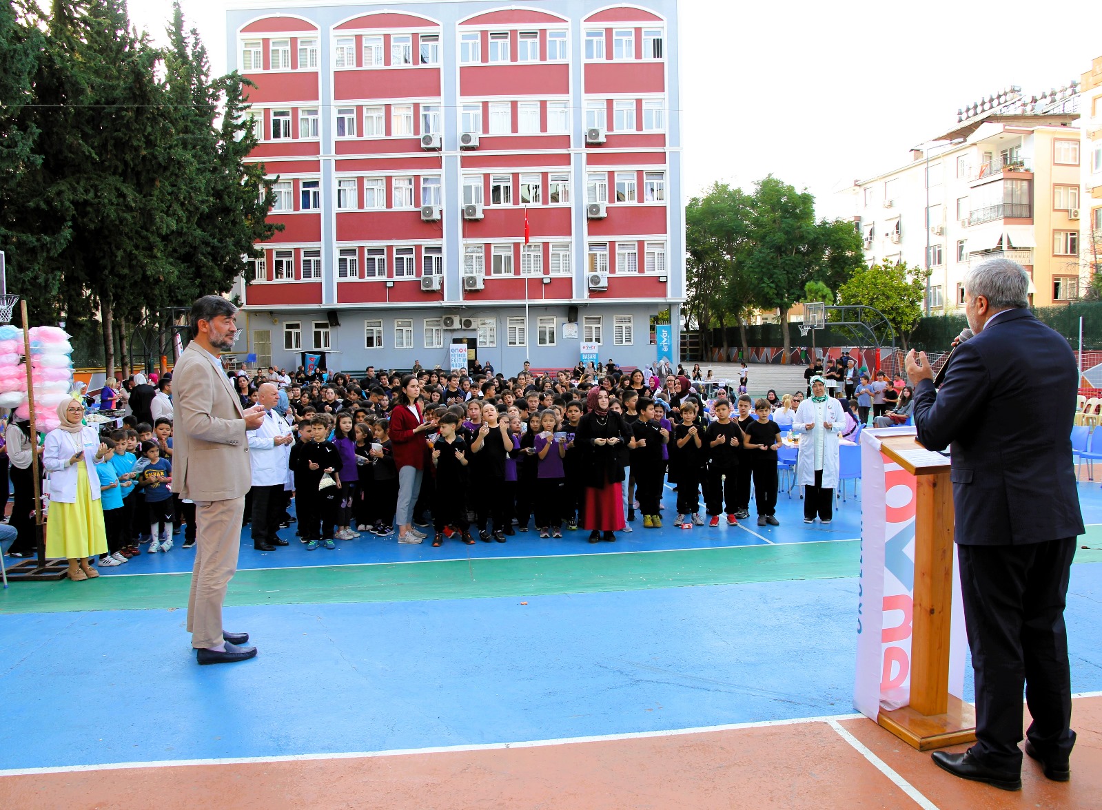 I M G 20251107 W A0021