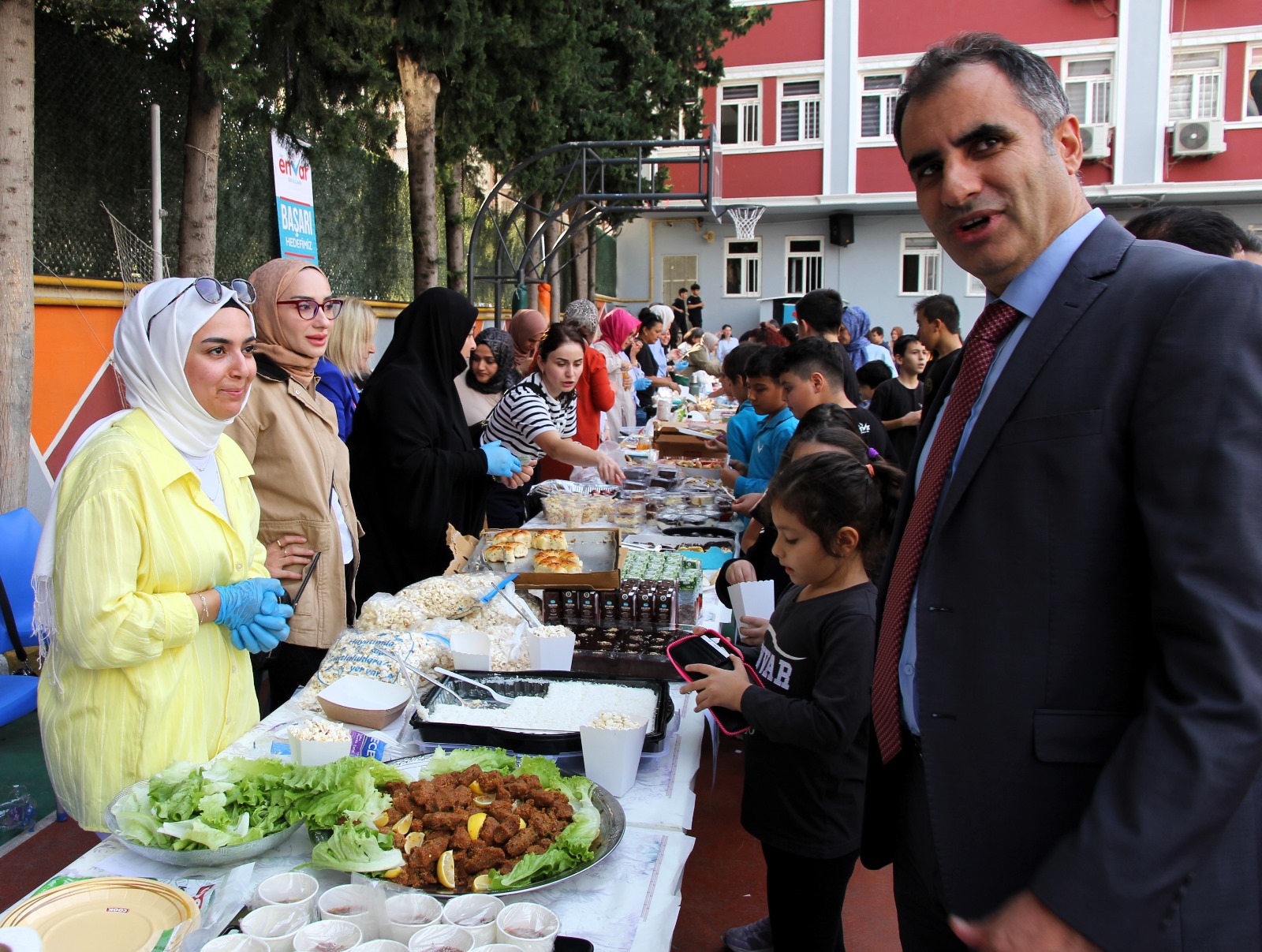 I M G 20251107 W A0022