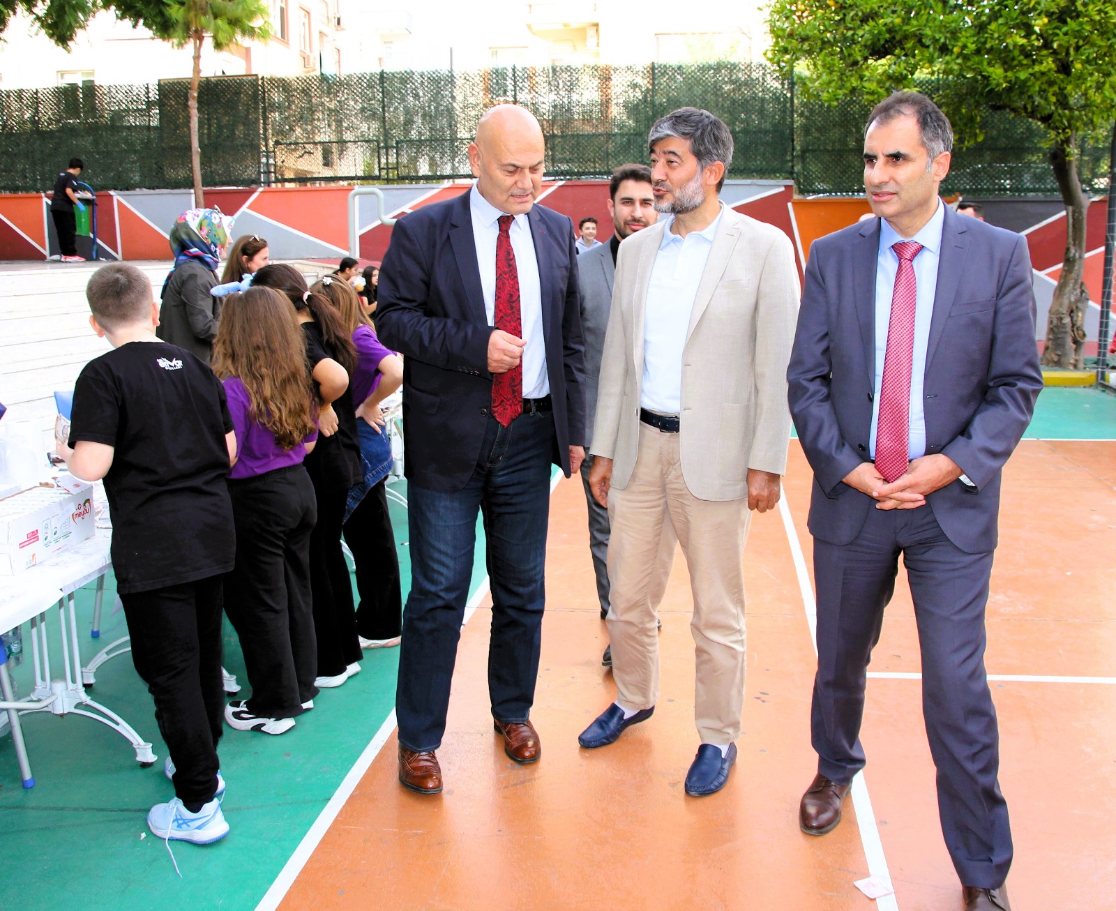 I M G 20251107 W A0023