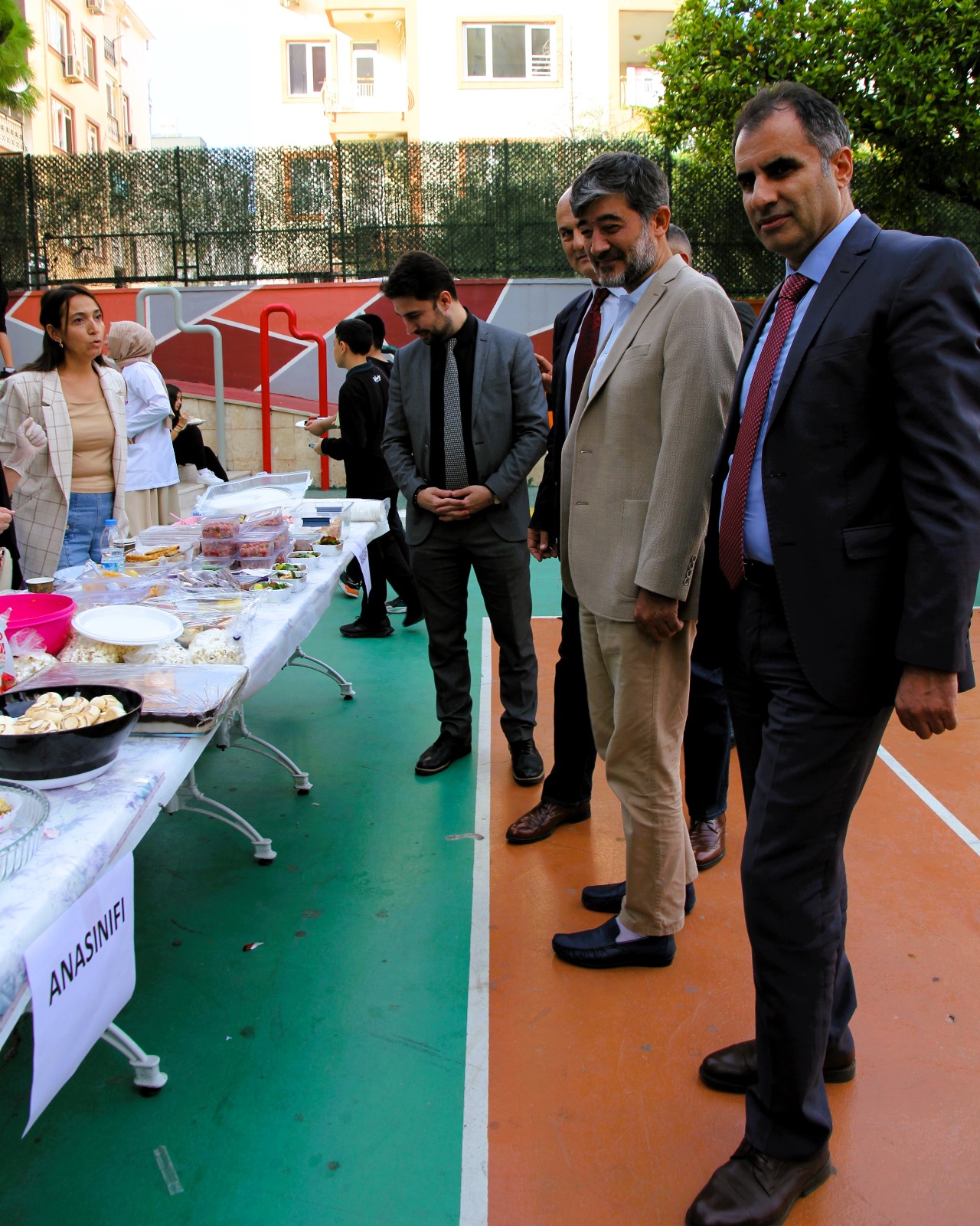 I M G 20251107 W A0024