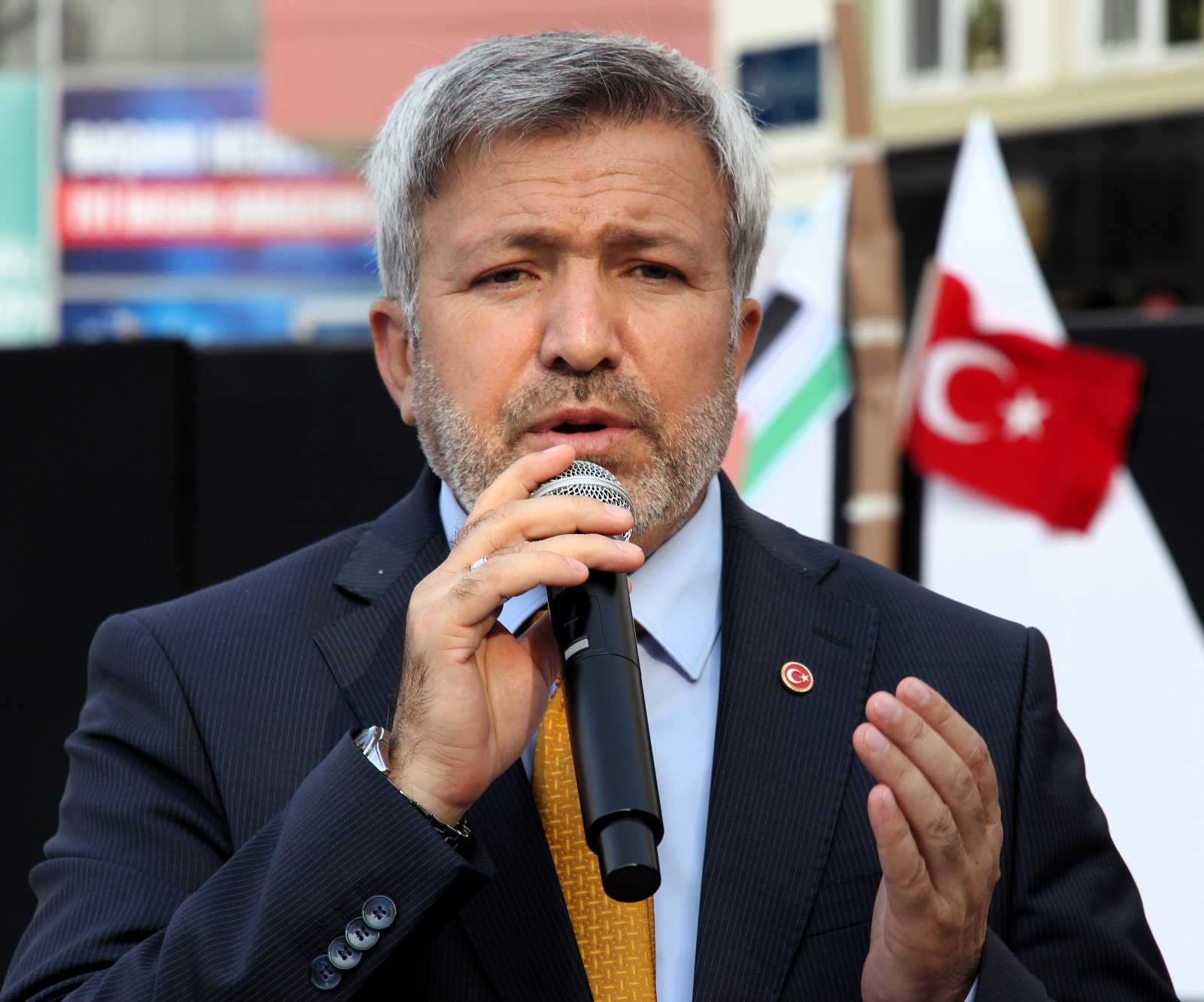 I M G 20251107 W A0025