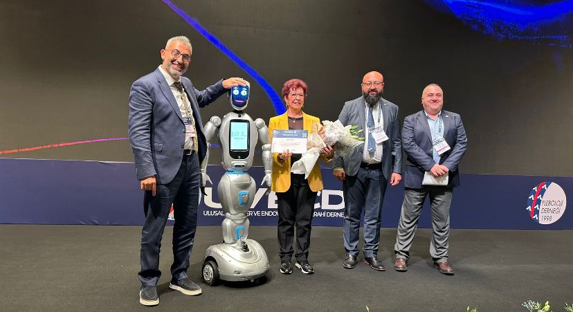 I M G 20251109 W A0017