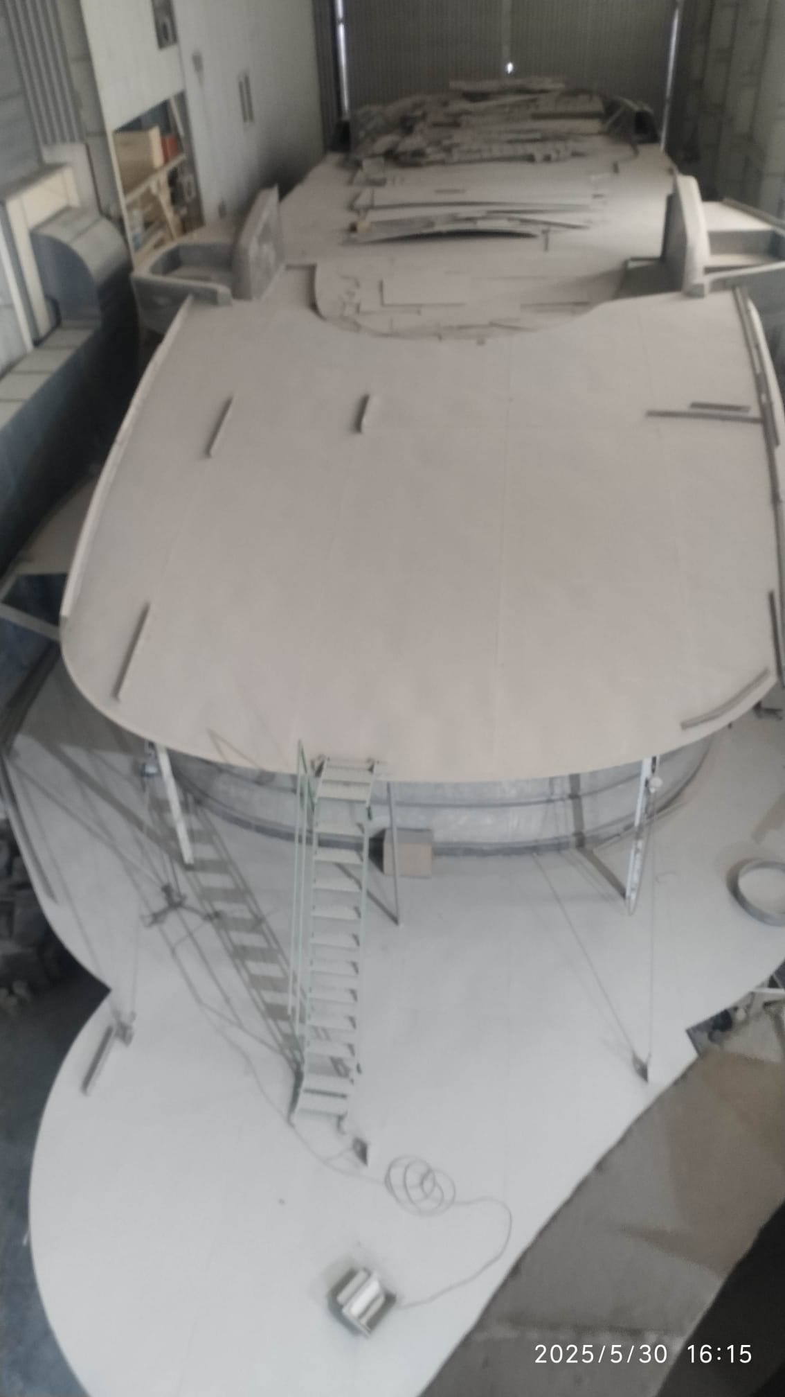 I M G 20251112 W A0035