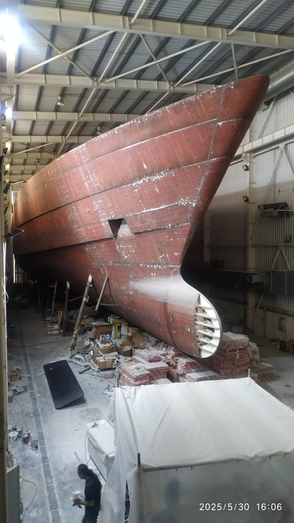 I M G 20251112 W A0036