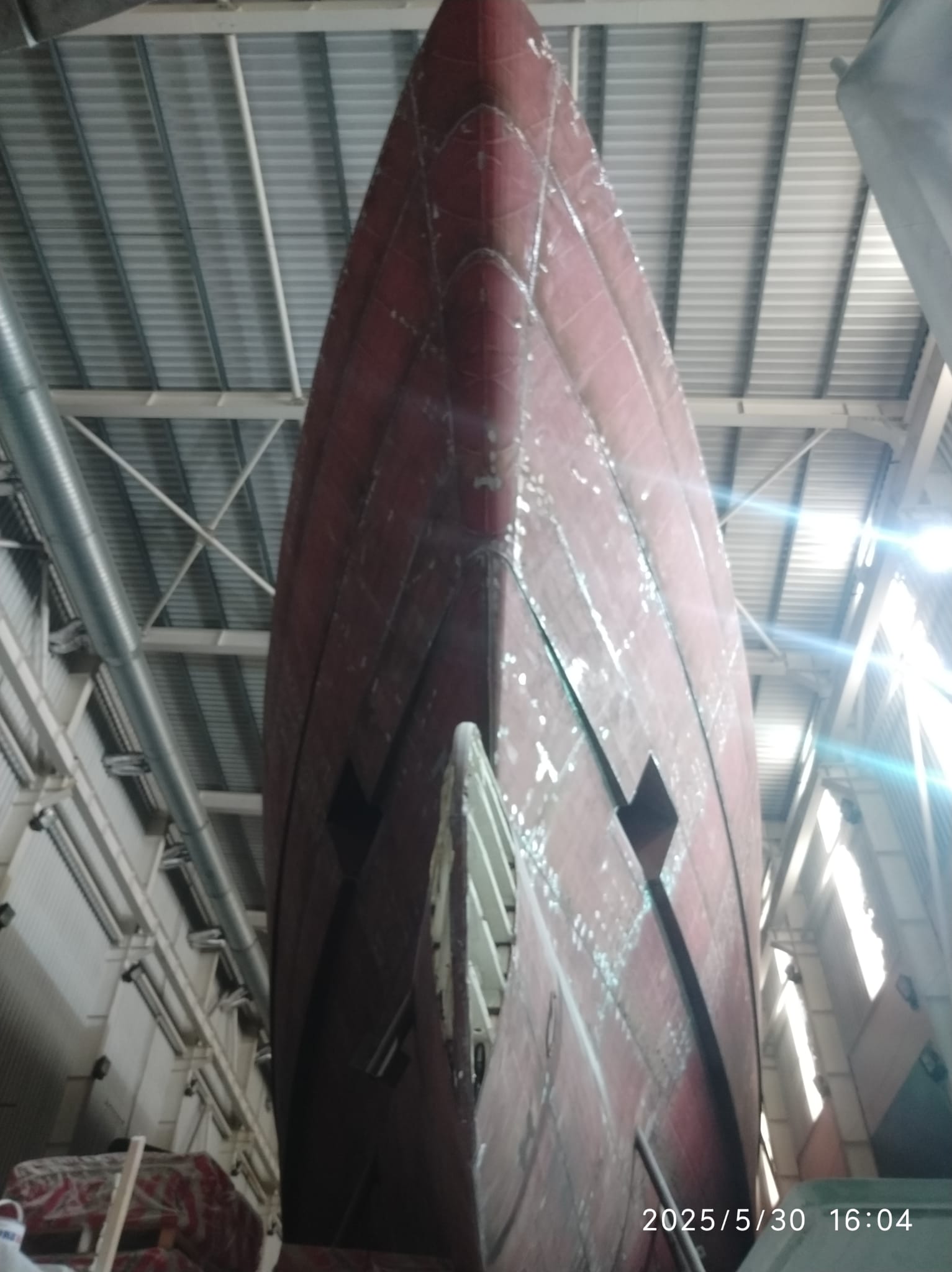 I M G 20251112 W A0037