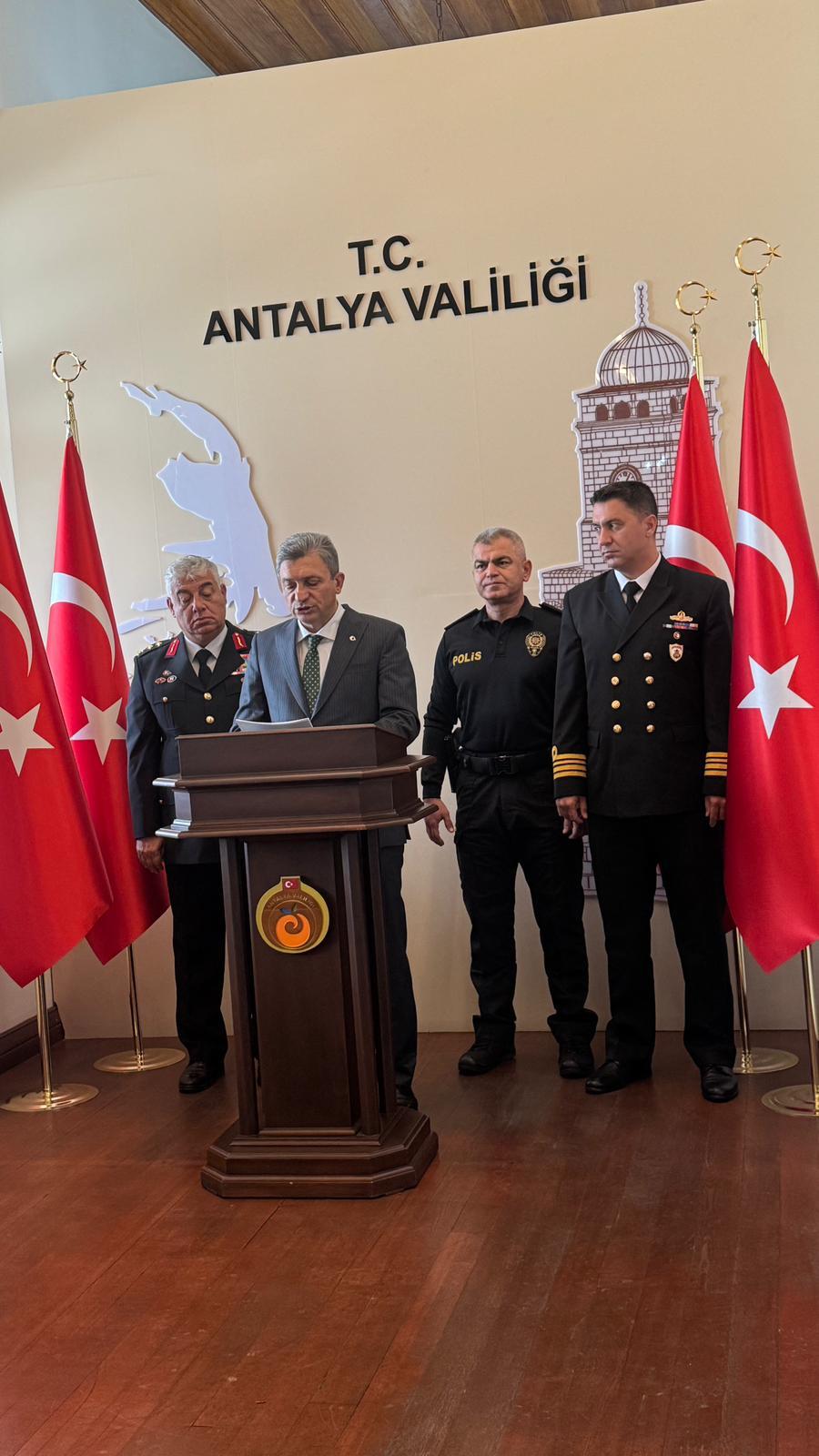 I M G 20251113 W A0030