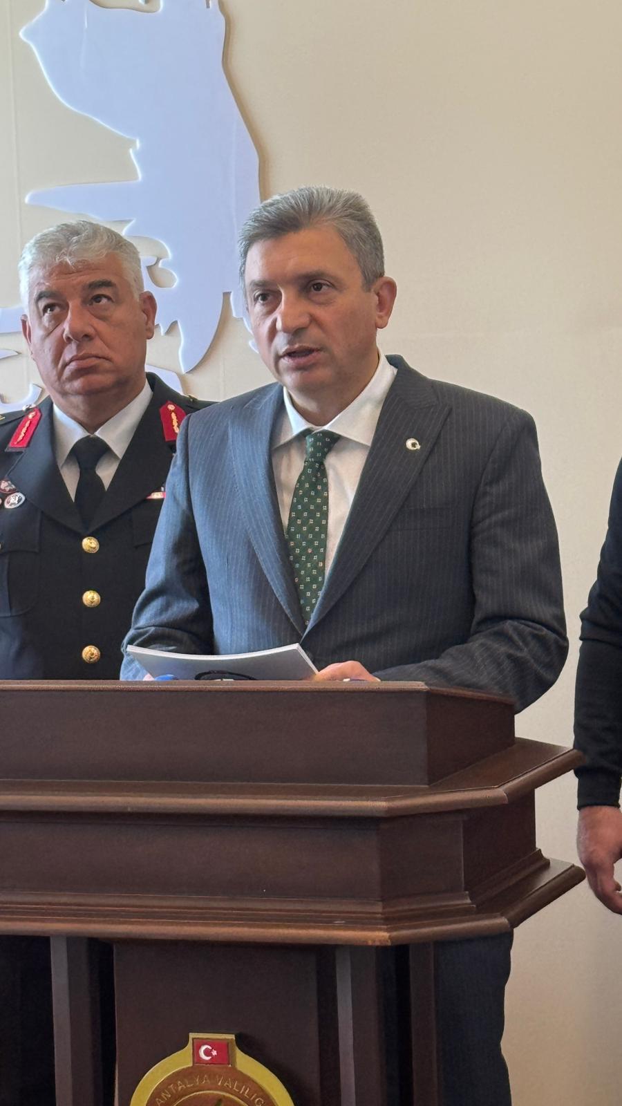 I M G 20251113 W A0031