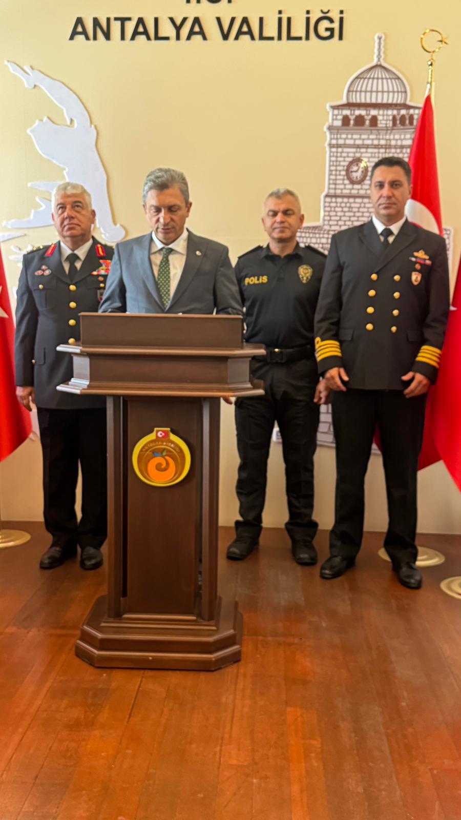 I M G 20251113 W A0032