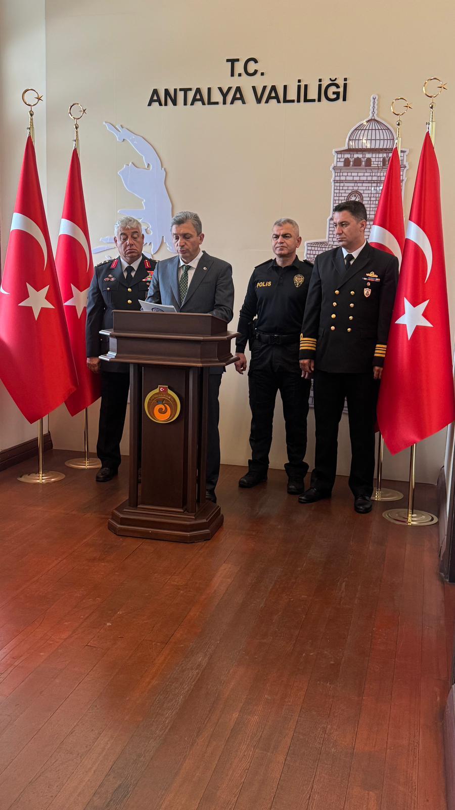 I M G 20251113 W A0034