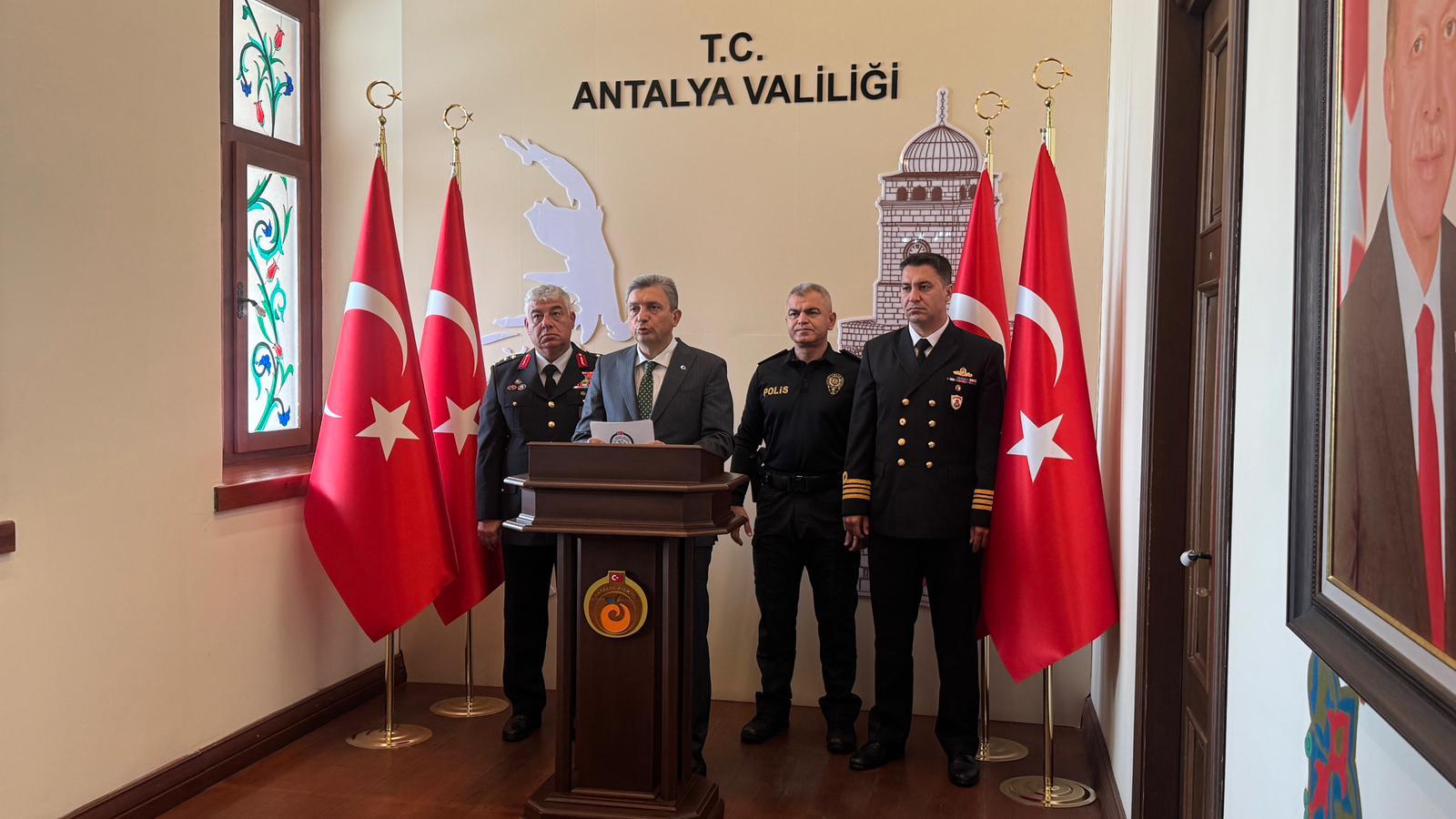 I M G 20251113 W A0035