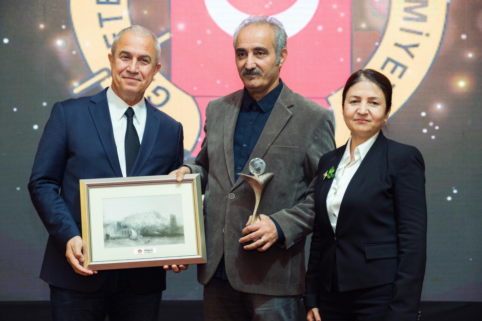 I M G 20251113 W A0057