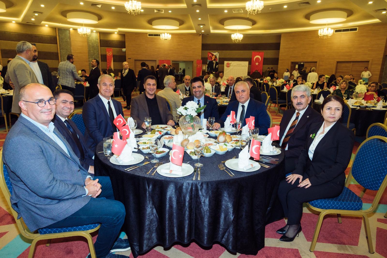 I M G 20251113 W A0059