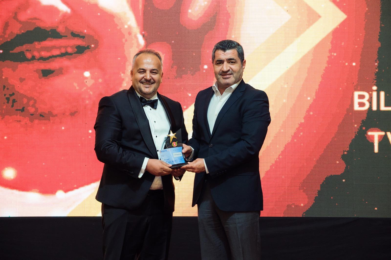 I M G 20251113 W A0060