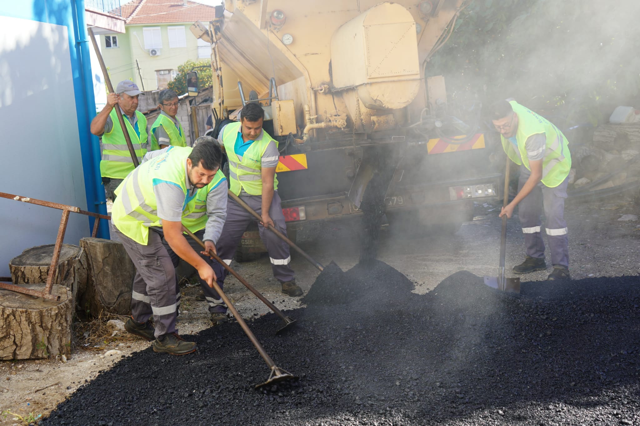 I M G 20251117 W A0048