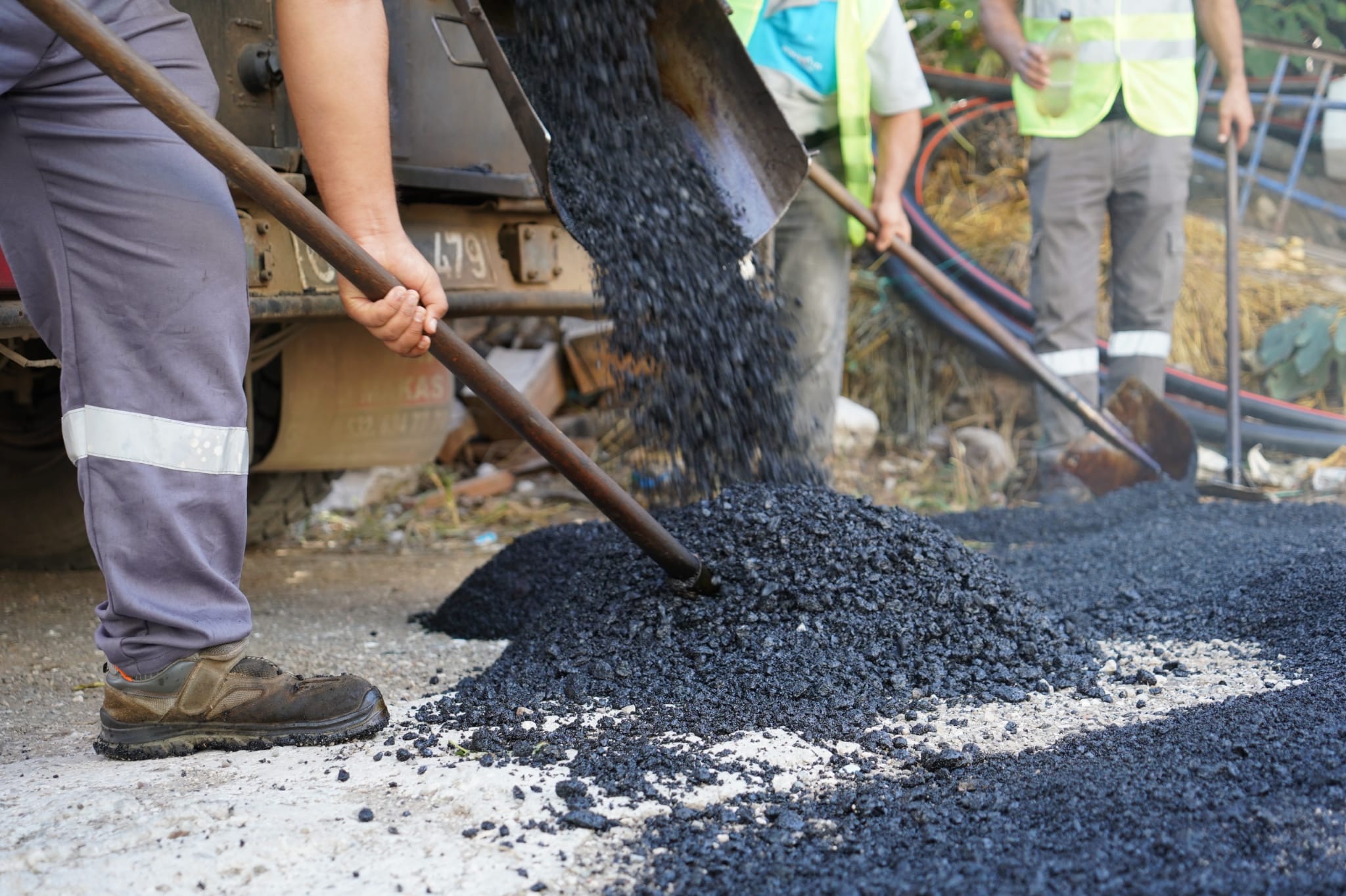 I M G 20251117 W A0049