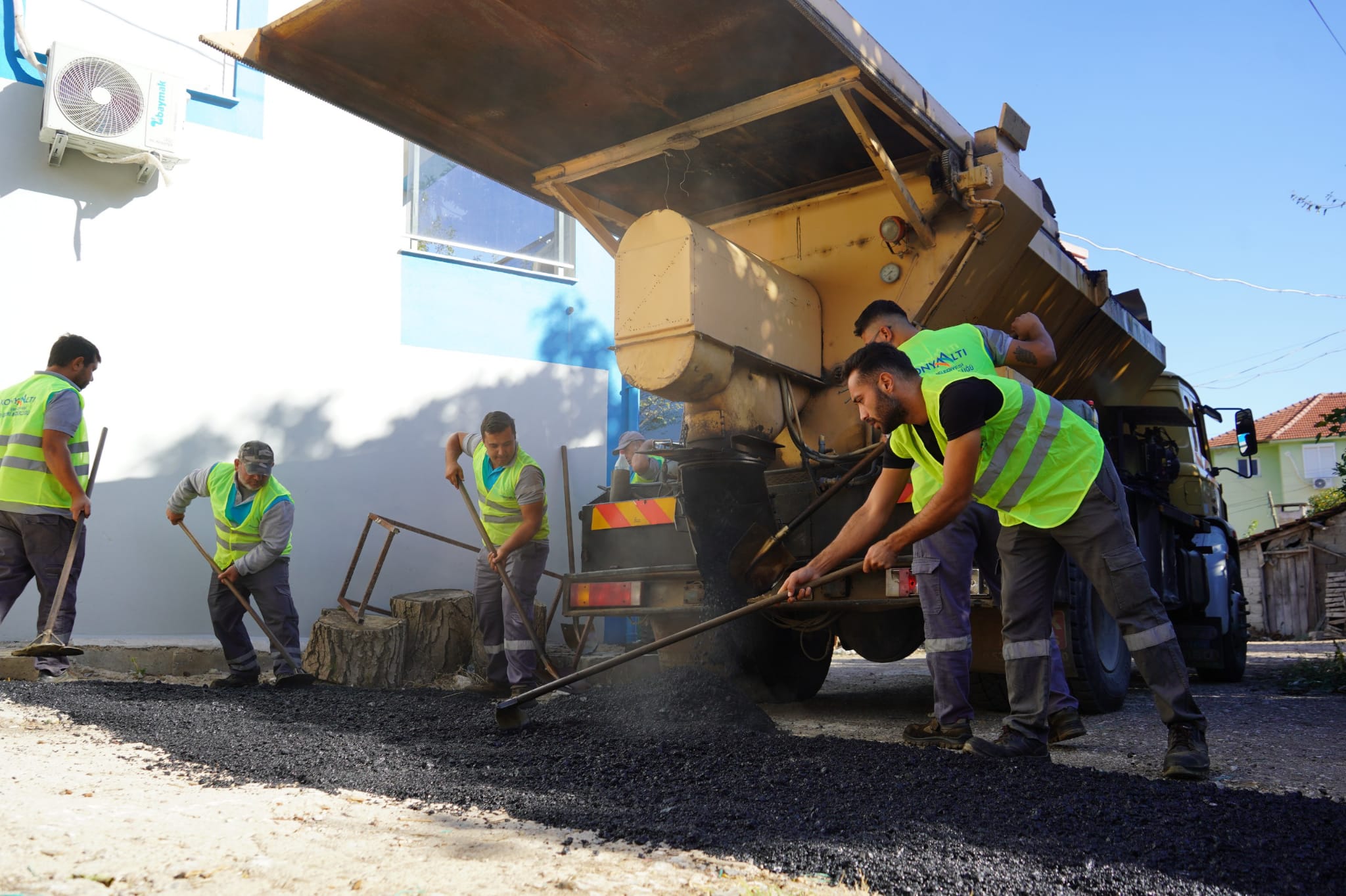 I M G 20251117 W A0052