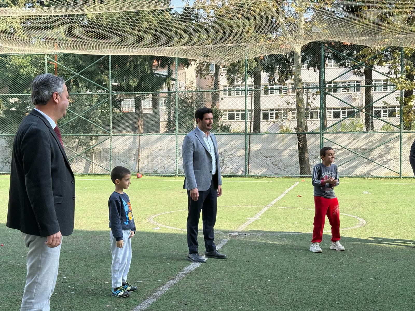 I M G 20251123 W A0034