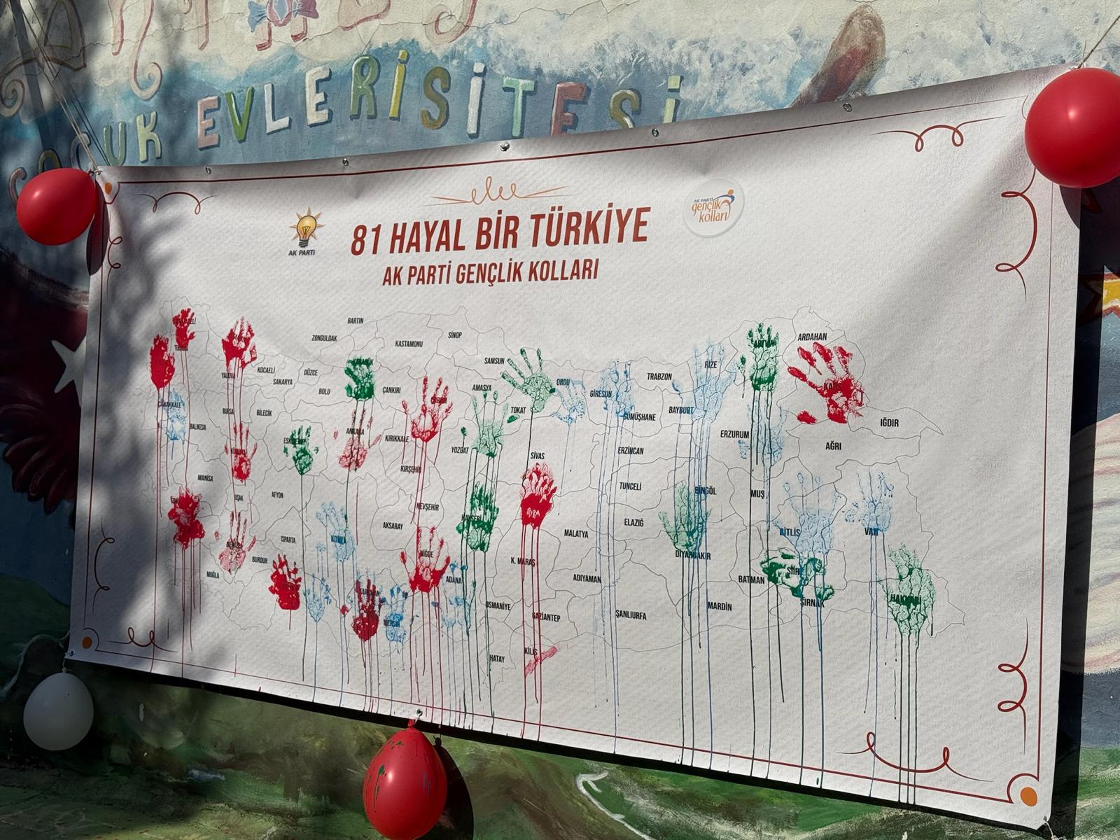 I M G 20251123 W A0037