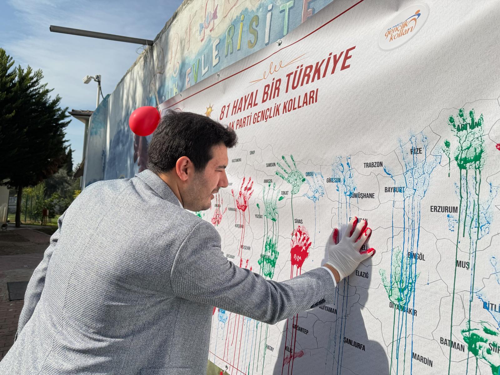 I M G 20251123 W A0038