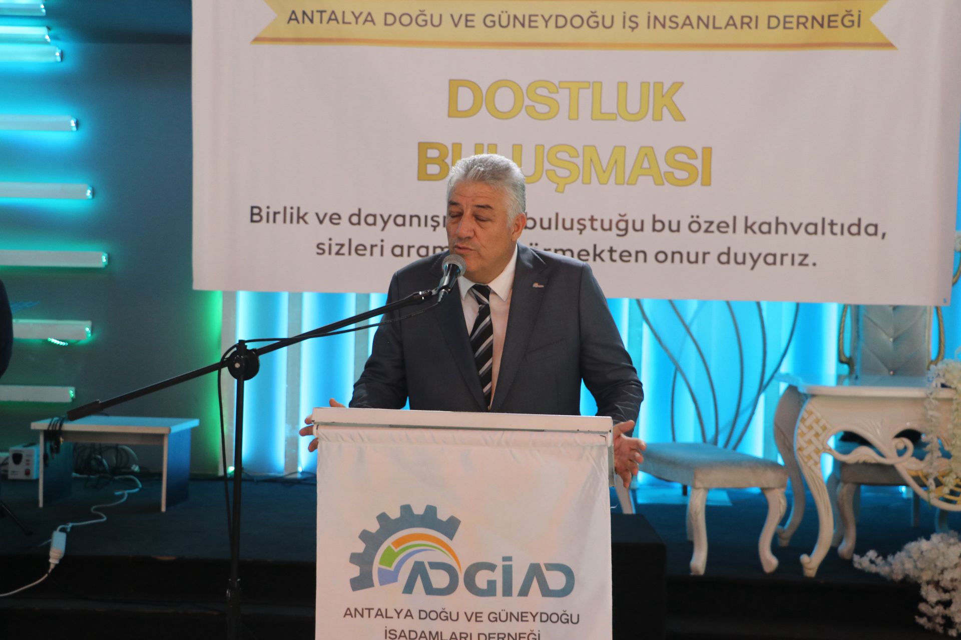 I M G 20251129 W A0032