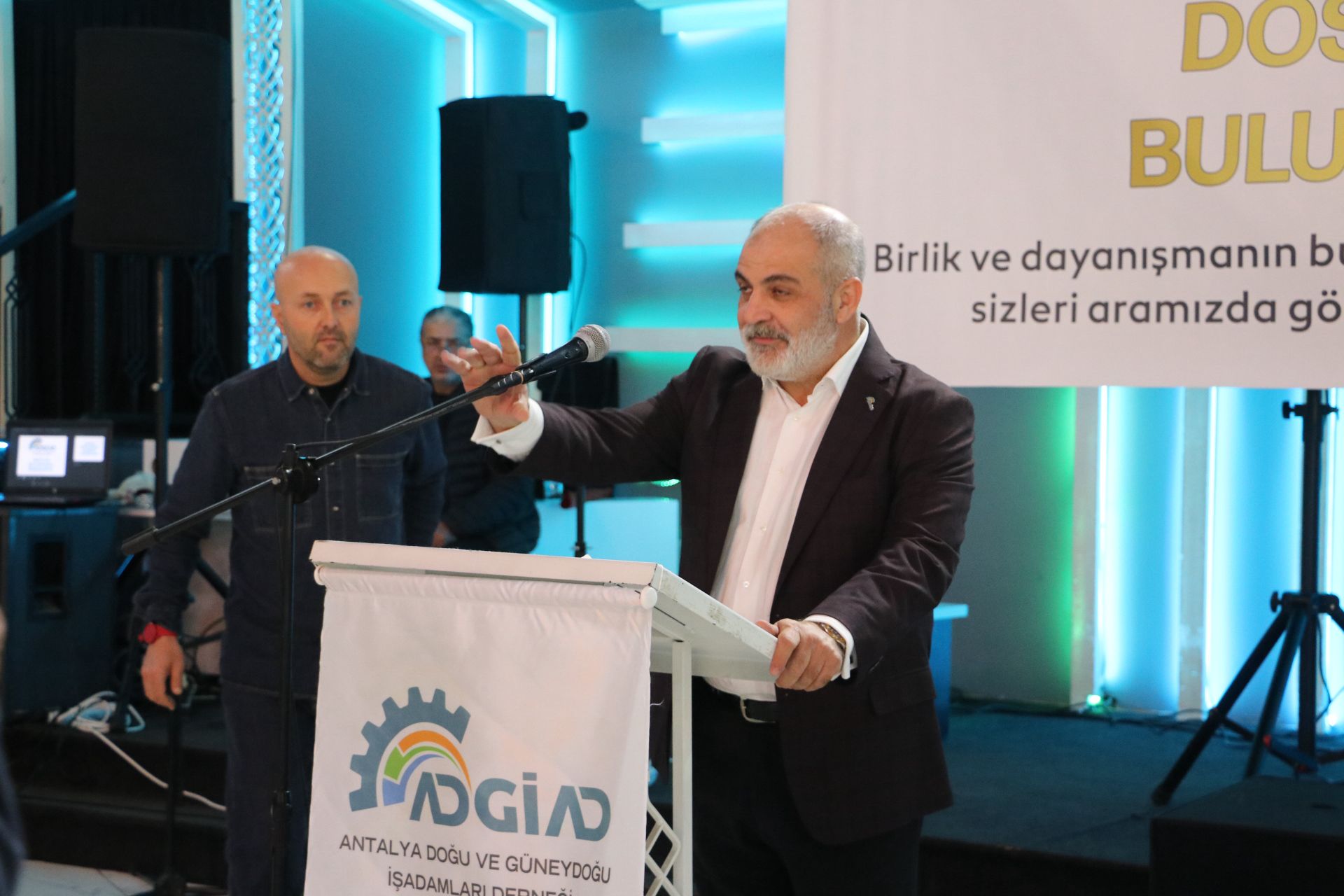 I M G 20251129 W A0033