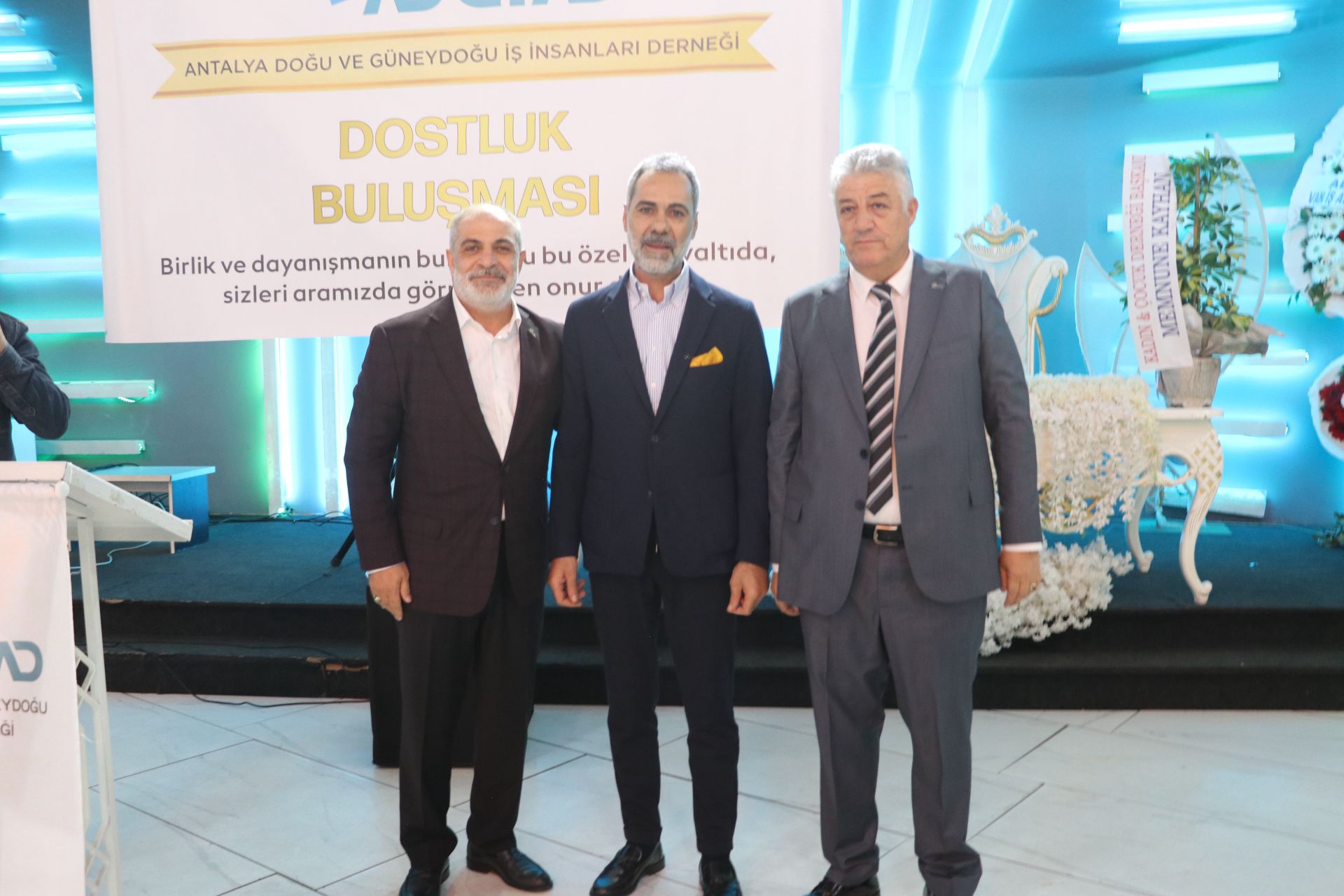 I M G 20251129 W A0034