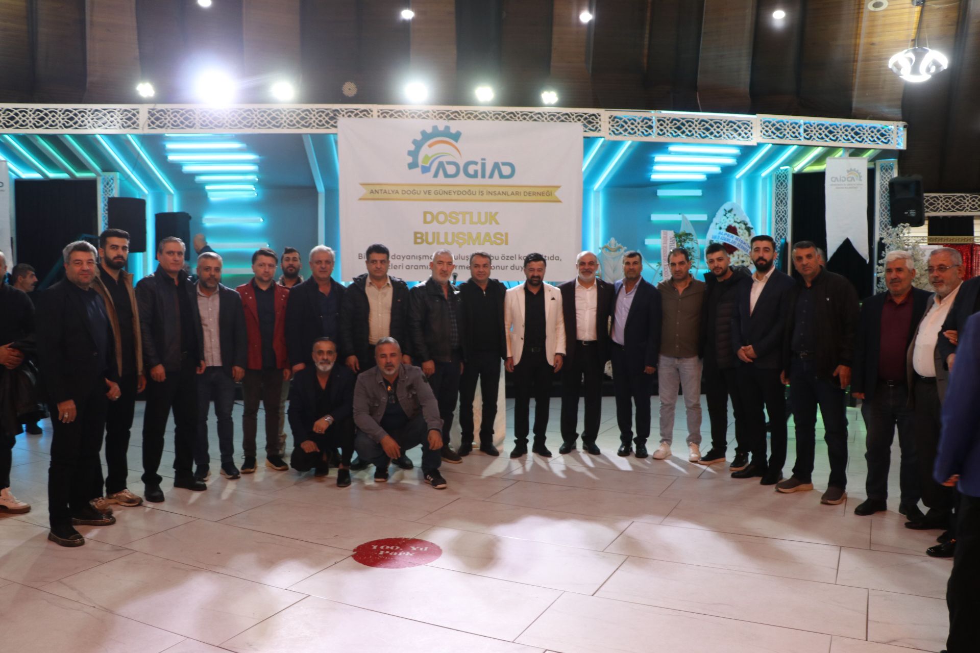 I M G 20251129 W A0035