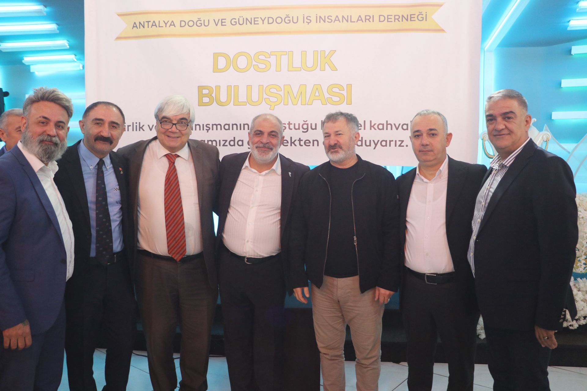 I M G 20251129 W A0036