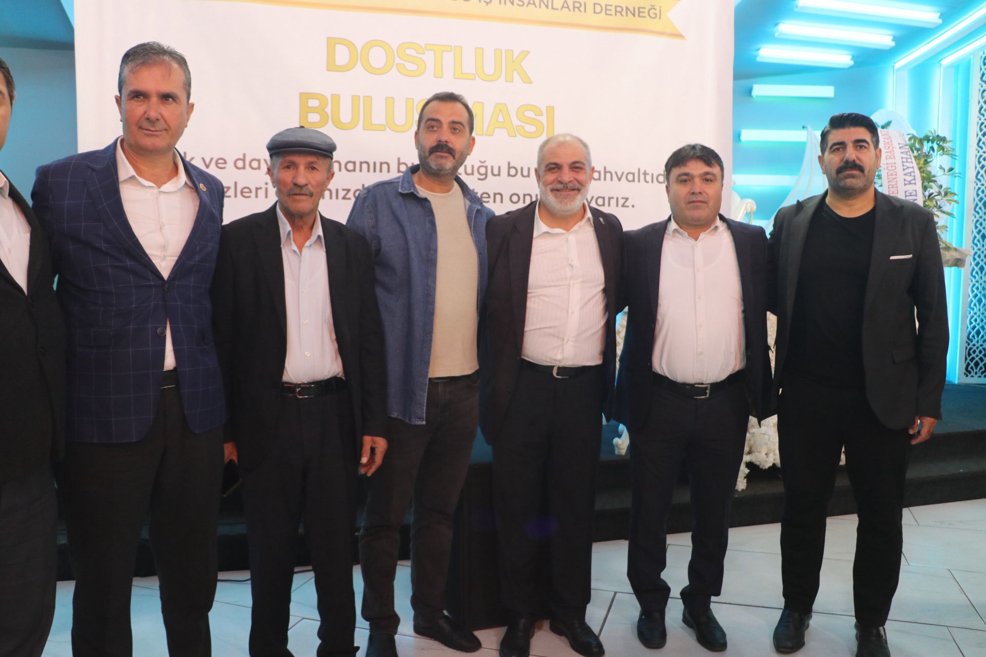 I M G 20251129 W A0037