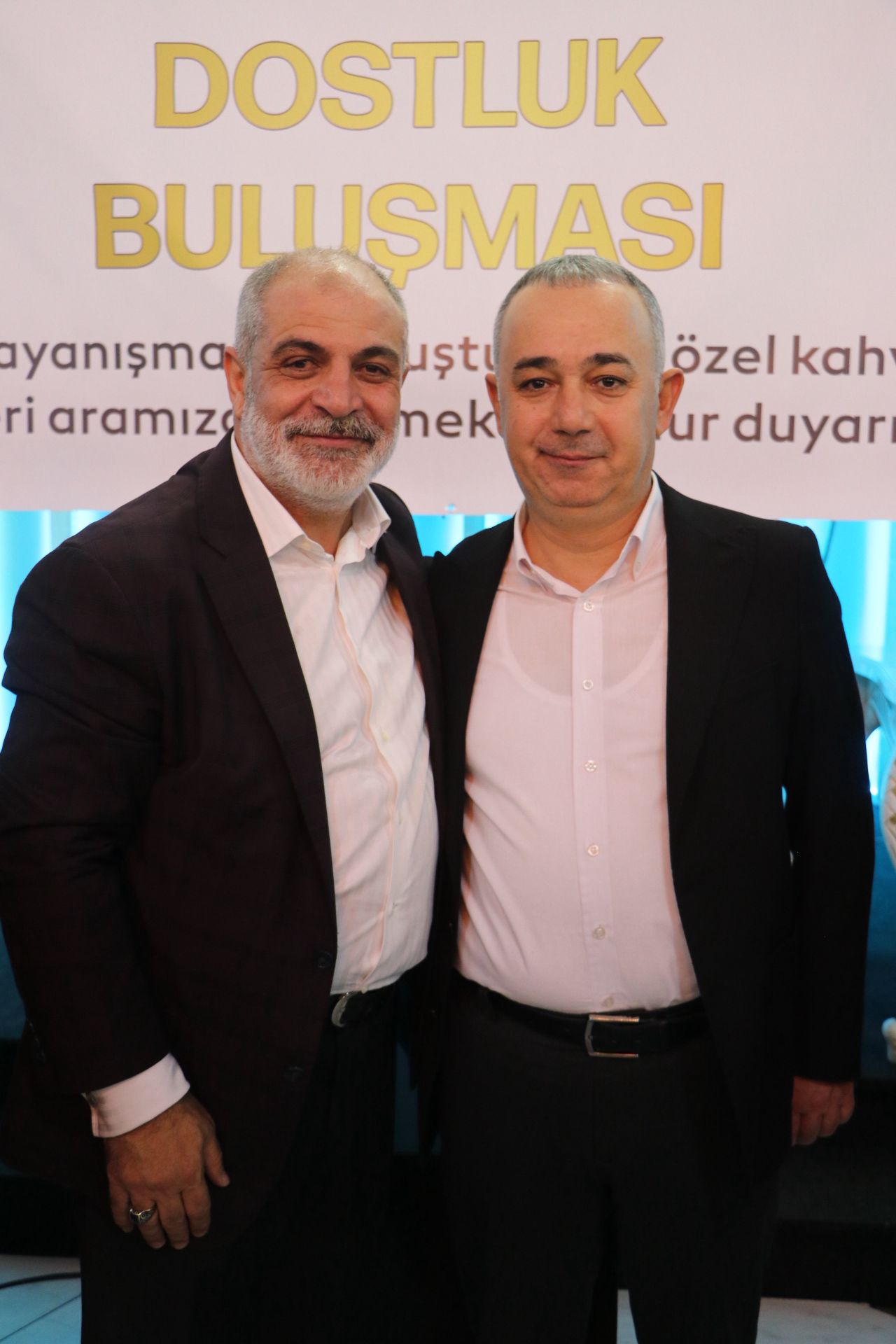 I M G 20251129 W A0038