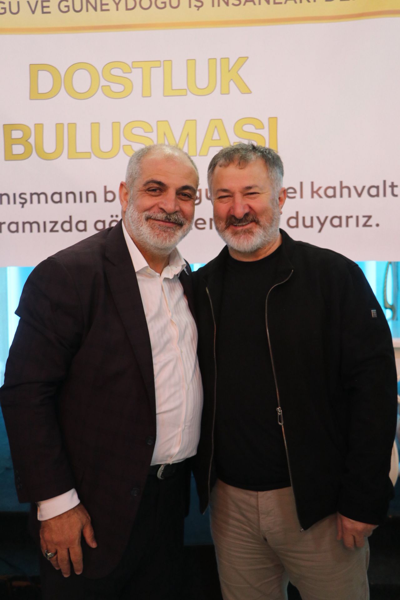 I M G 20251129 W A0039