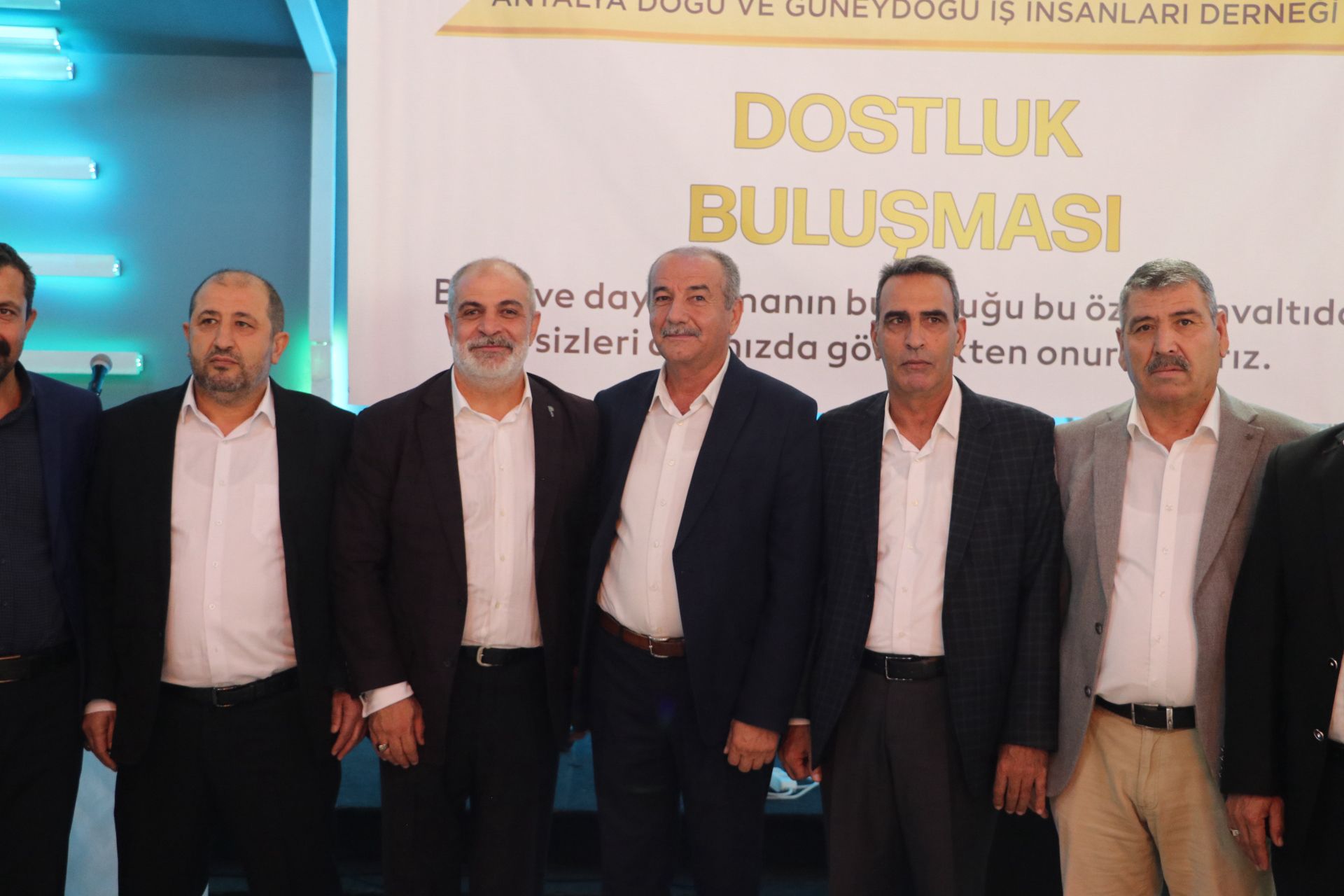 I M G 20251129 W A0040