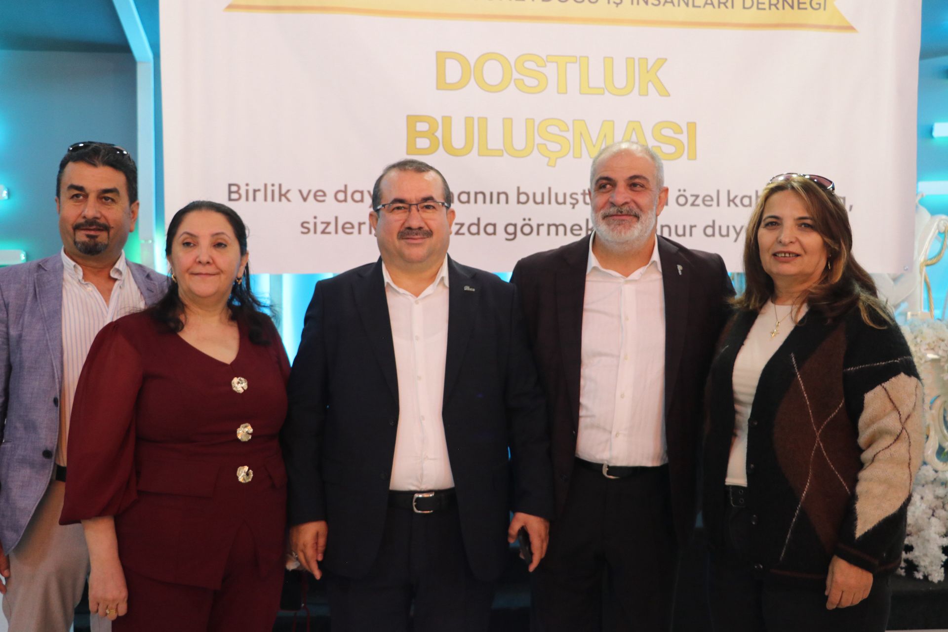 I M G 20251129 W A0041