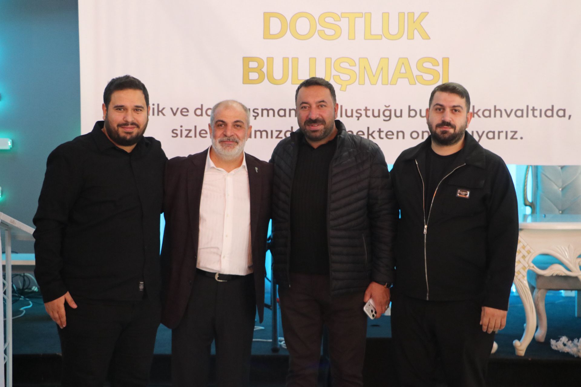 I M G 20251129 W A0042