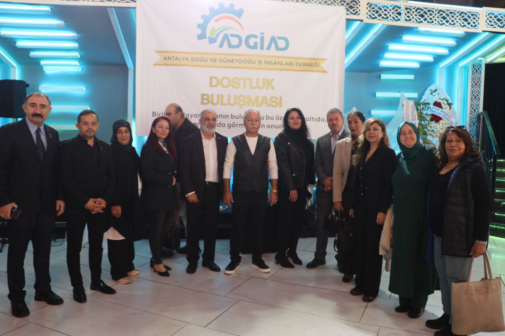 I M G 20251129 W A0043