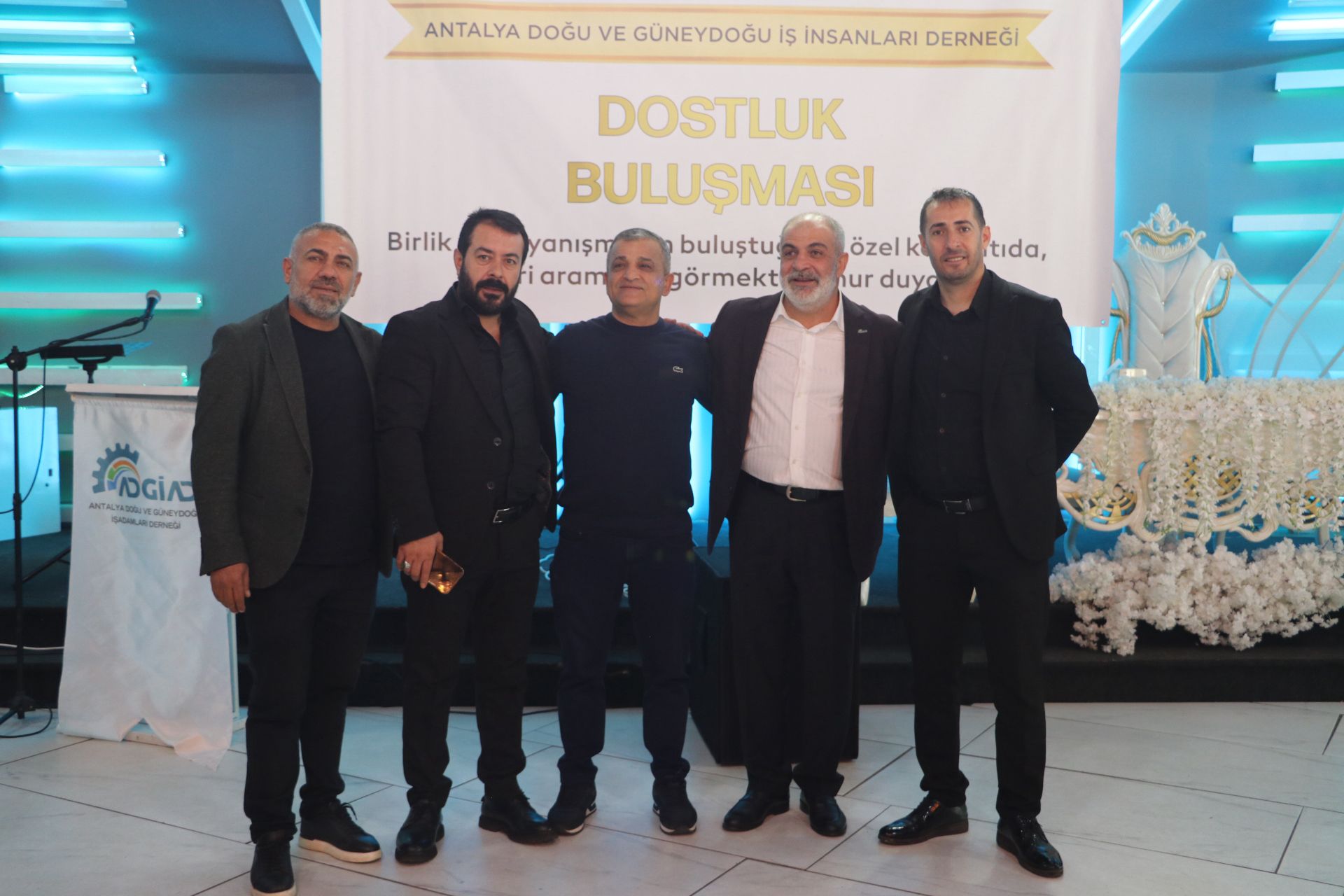 I M G 20251129 W A0044