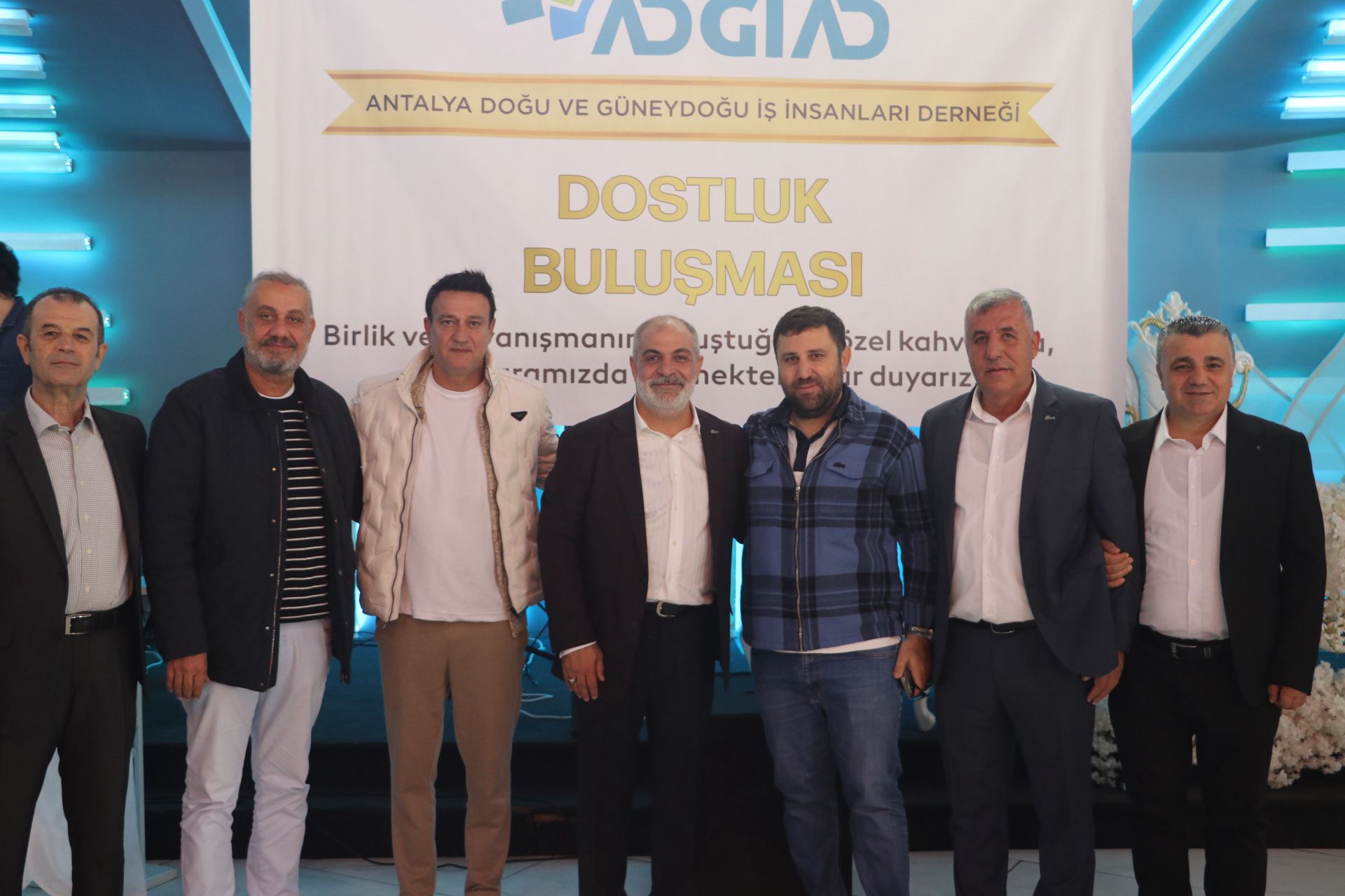 I M G 20251129 W A0045