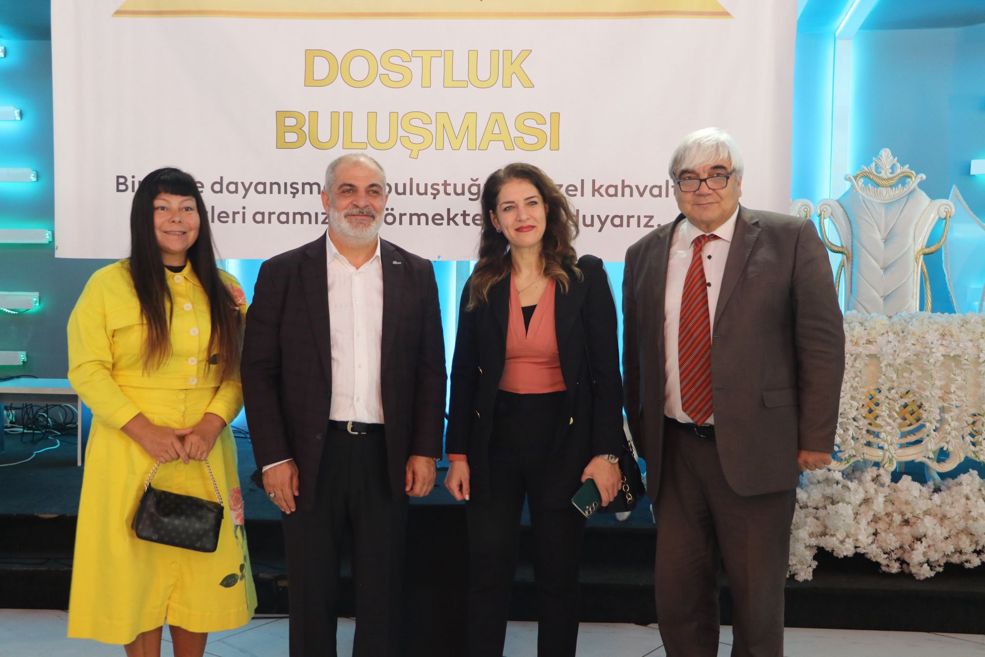 I M G 20251129 W A0046