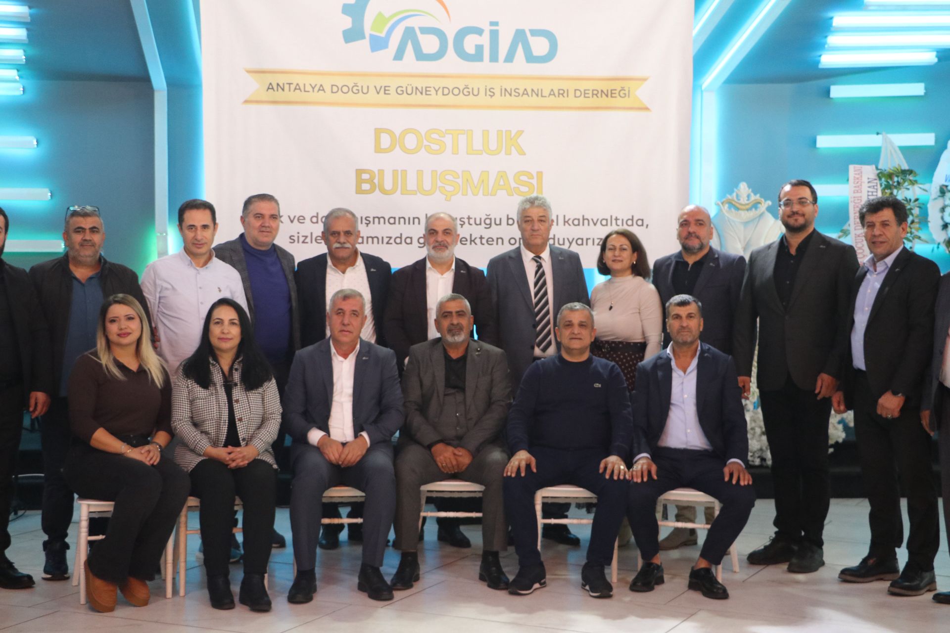 I M G 20251129 W A0047