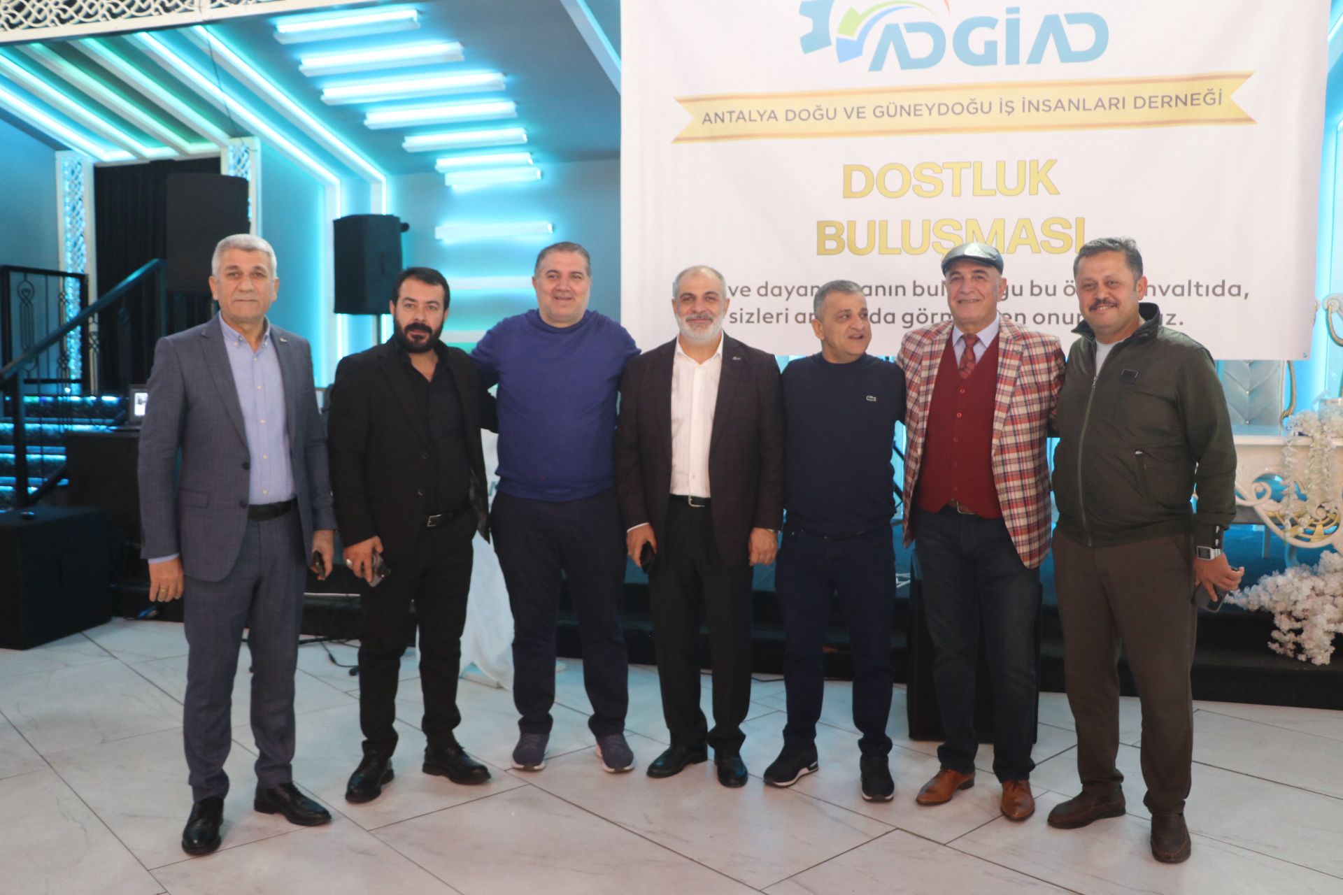 I M G 20251129 W A0049