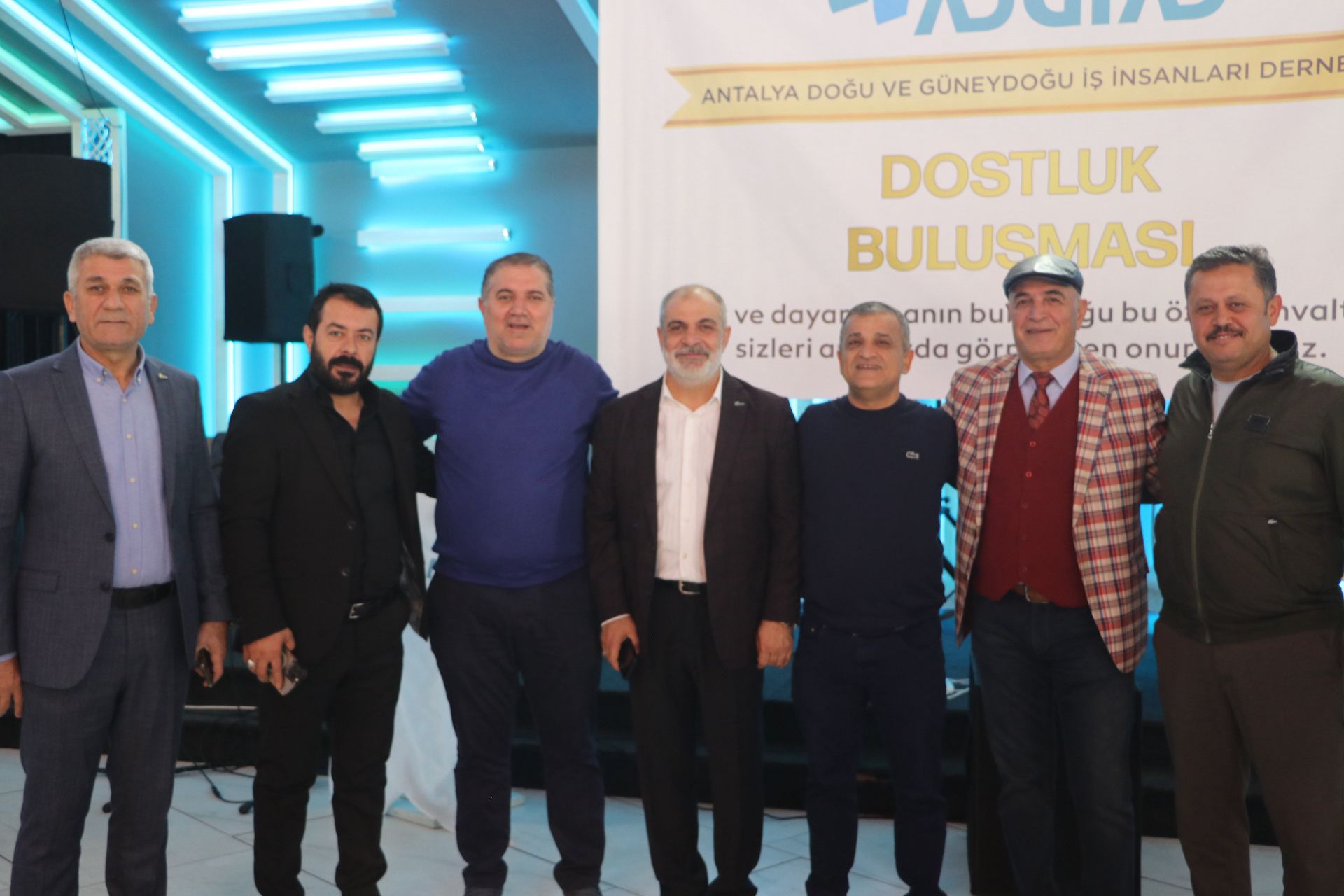 I M G 20251129 W A0050