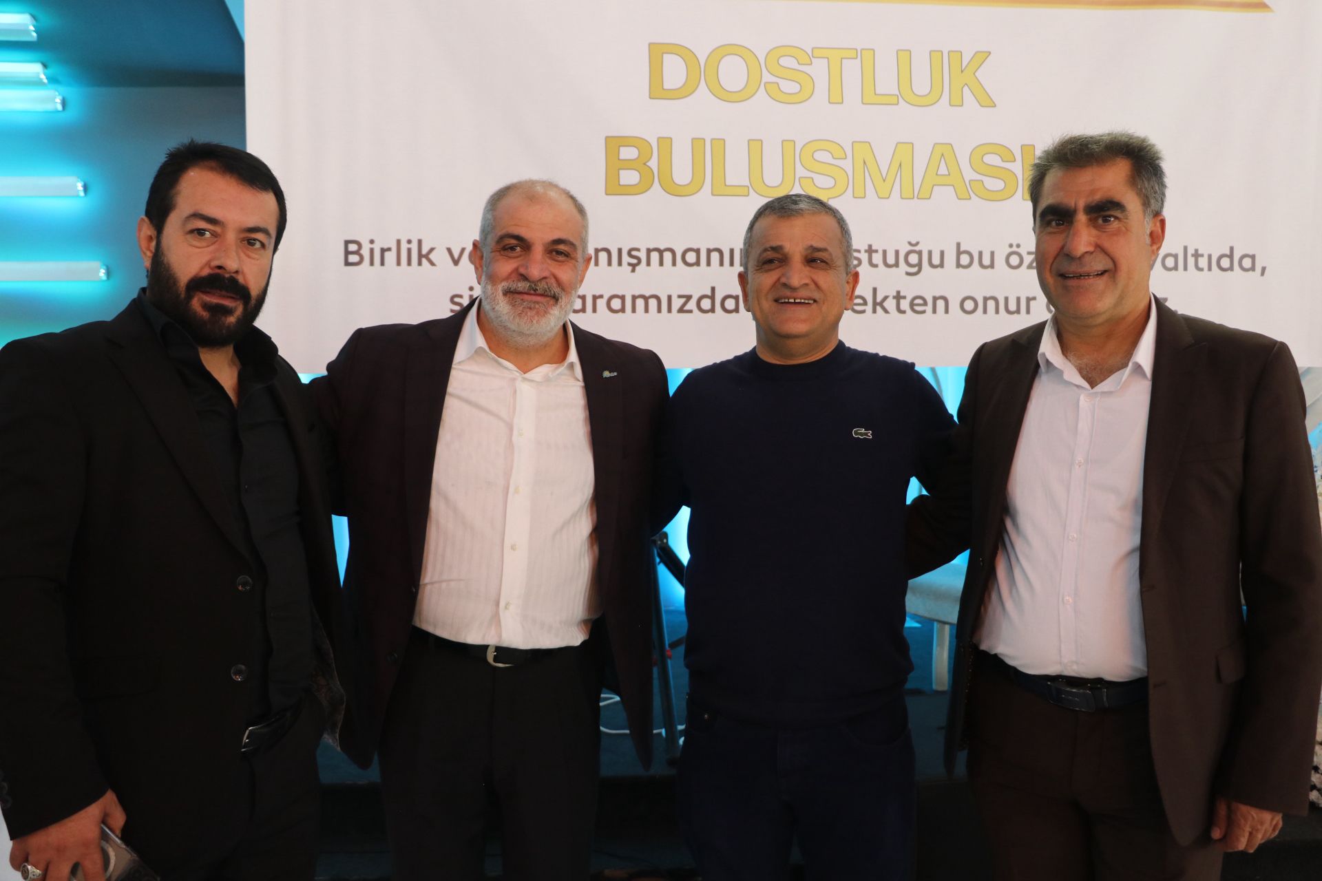 I M G 20251129 W A0051