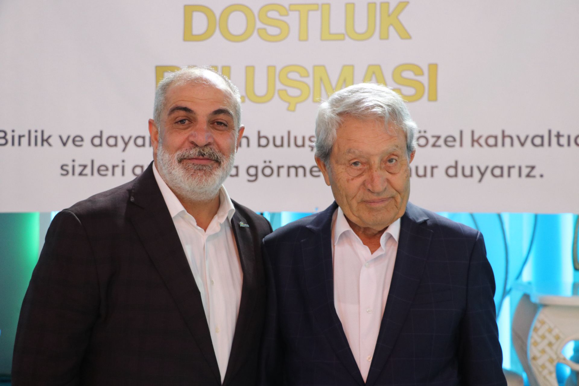 I M G 20251129 W A0052