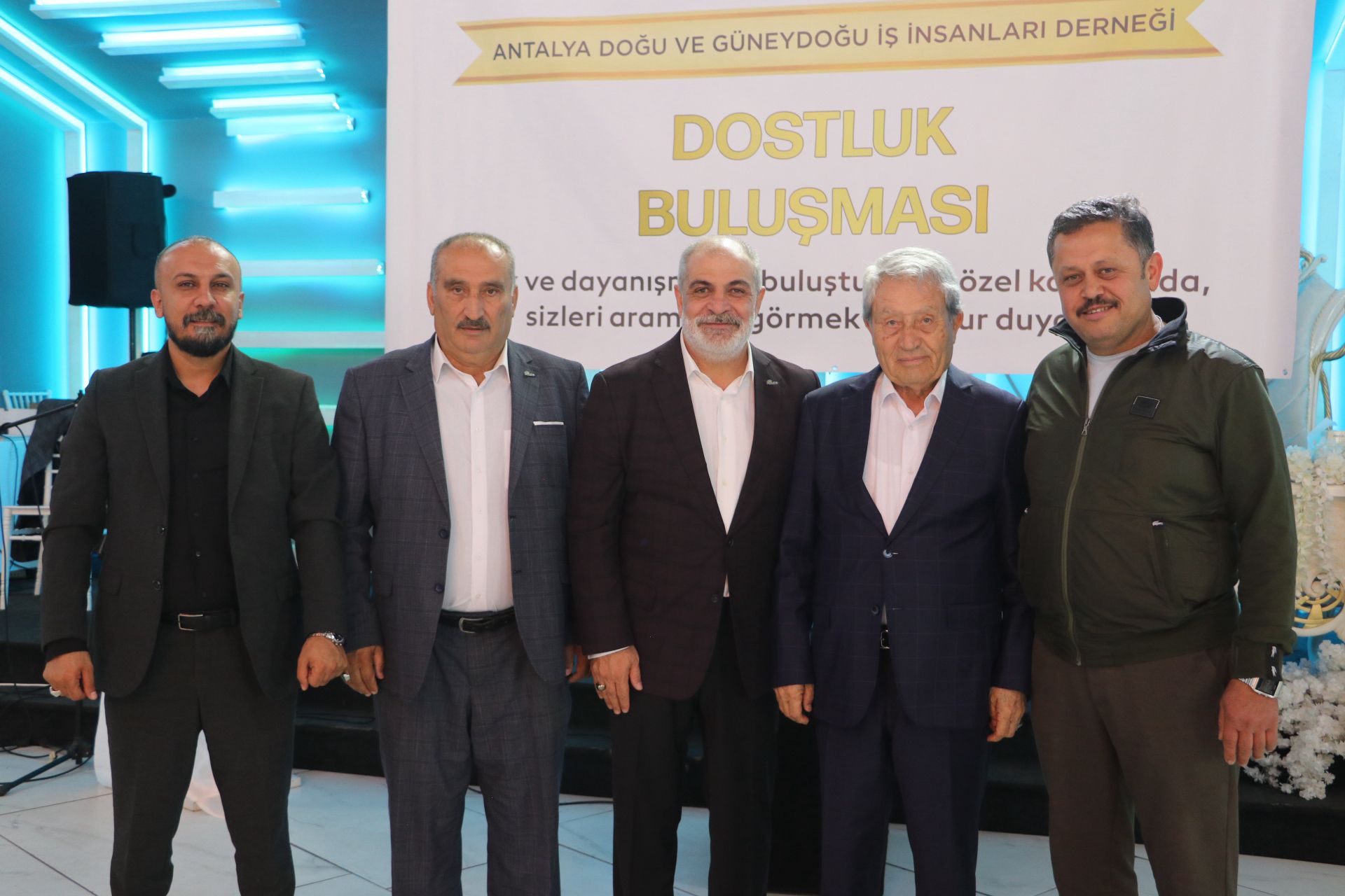 I M G 20251129 W A0053