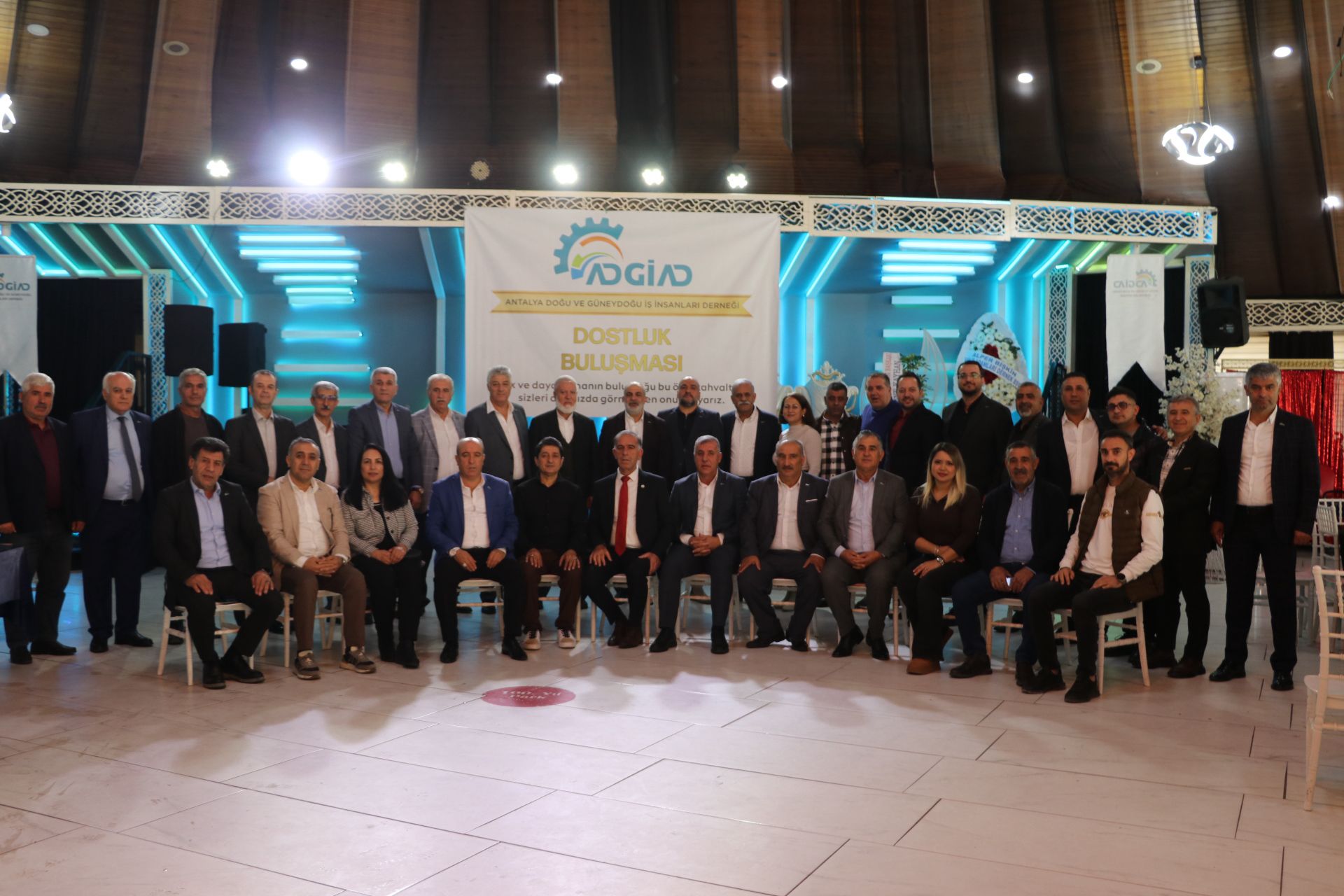 I M G 20251129 W A0054