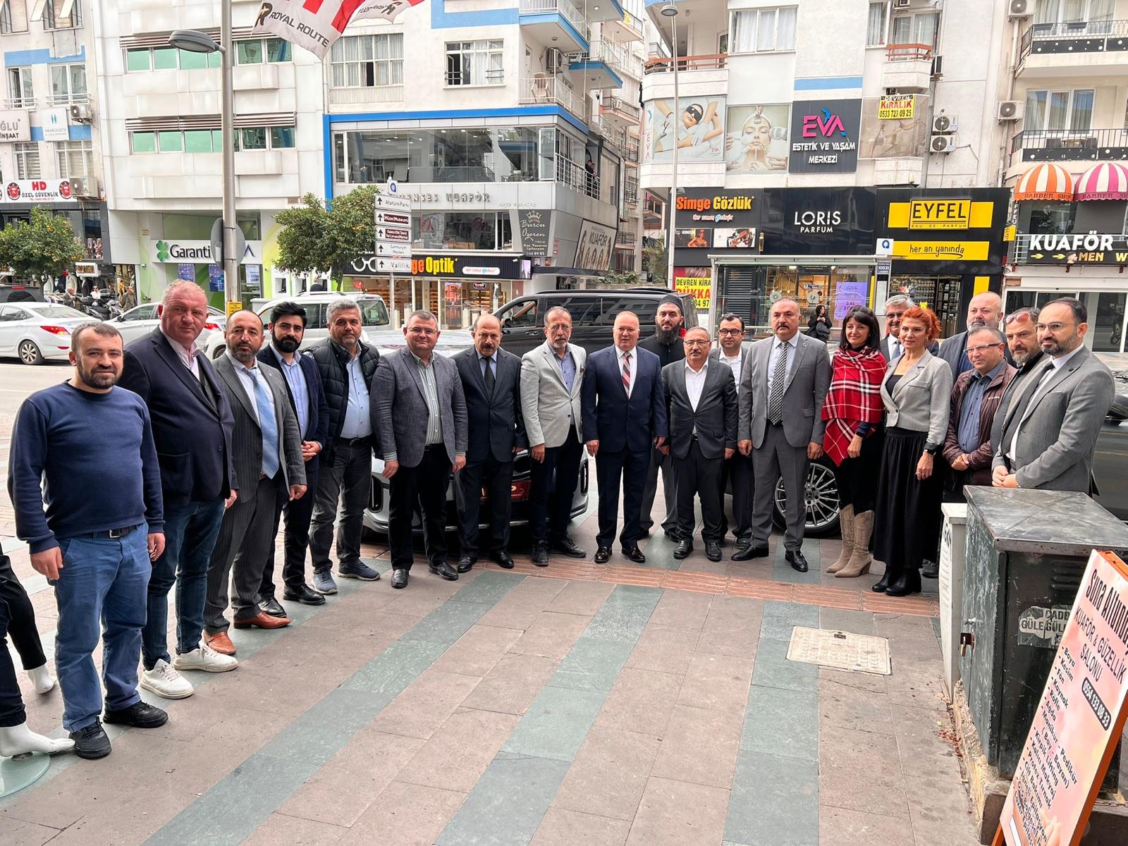 I M G 20251130 W A0024