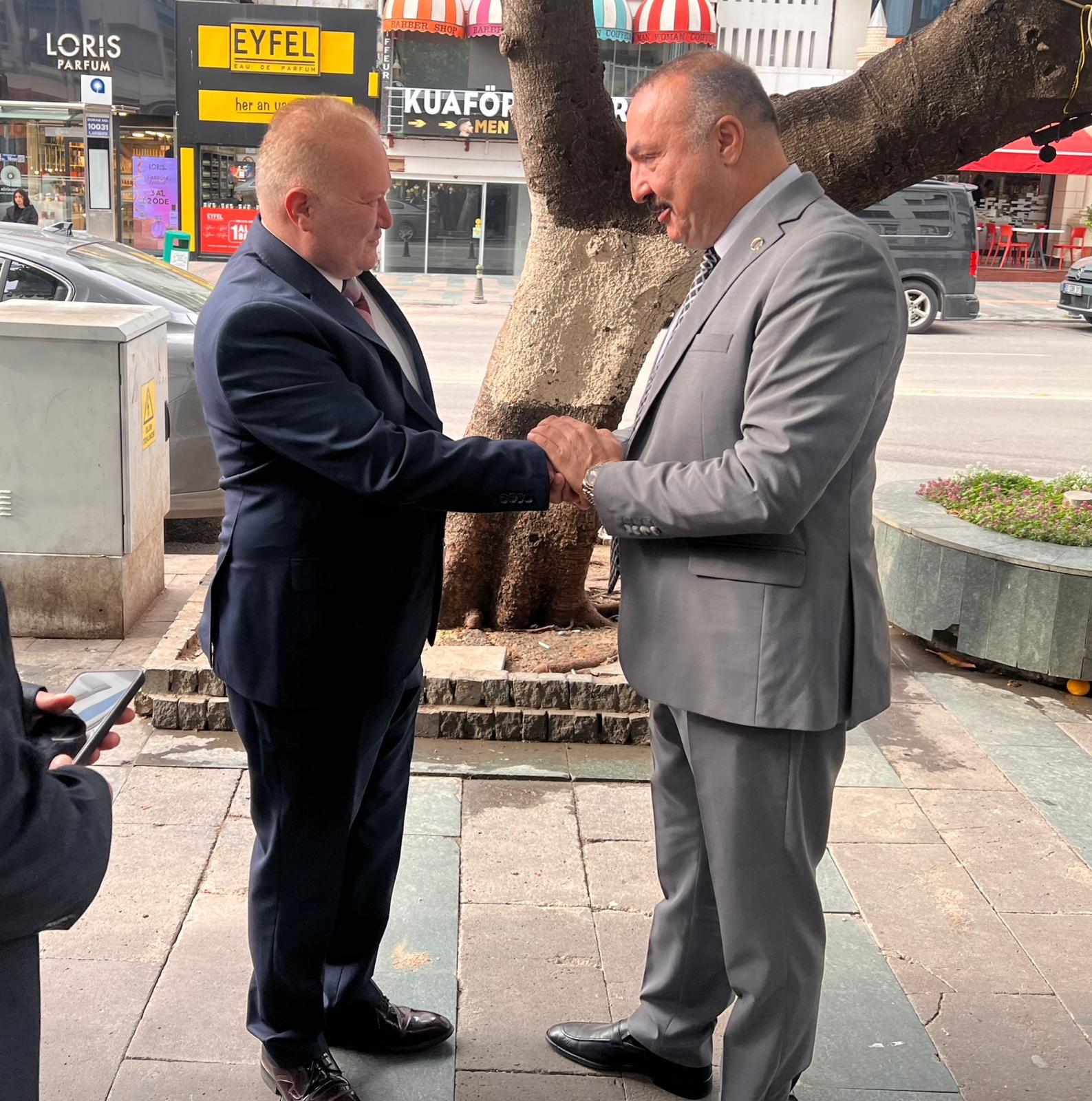 I M G 20251130 W A0025