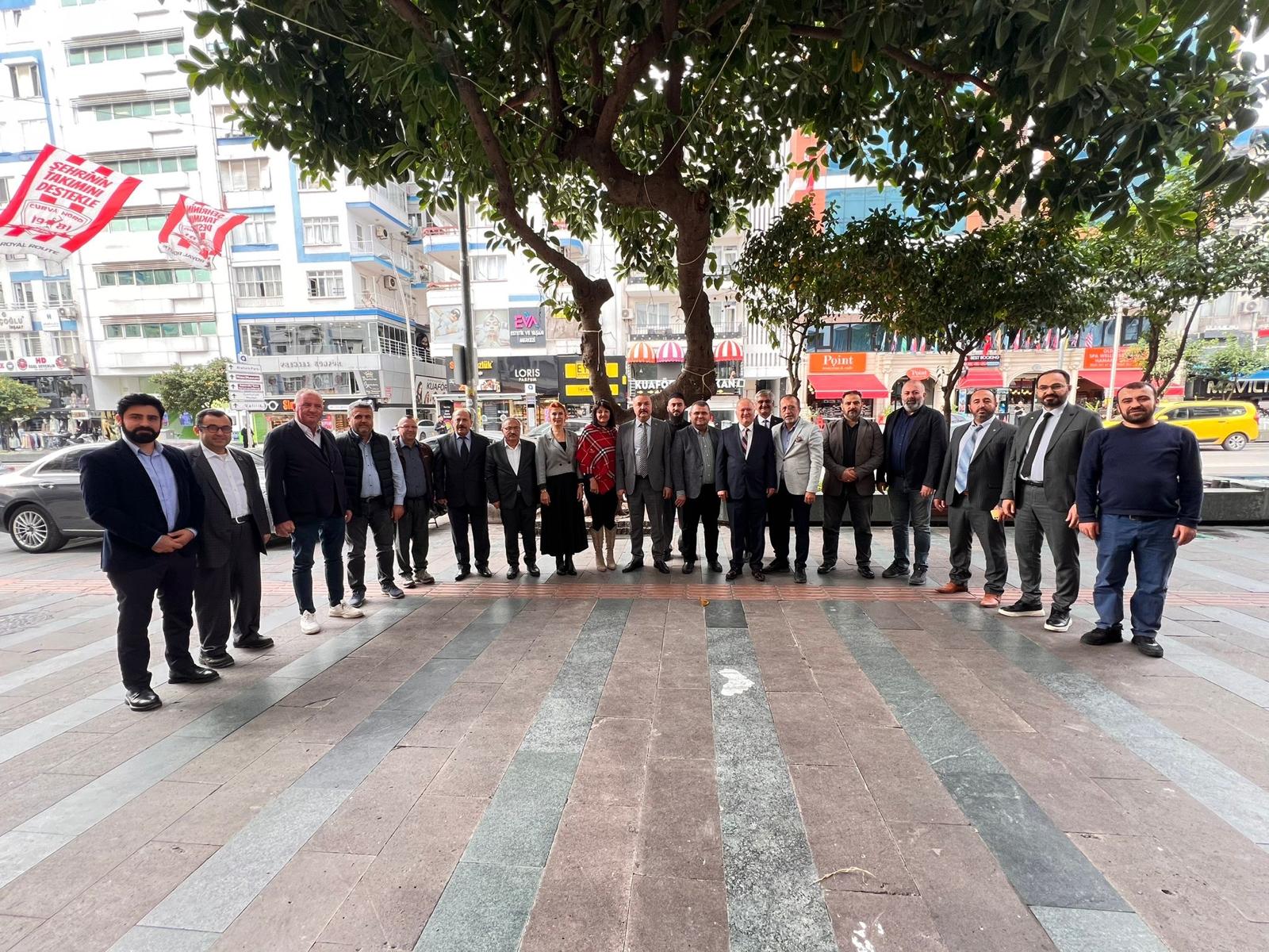 I M G 20251130 W A0026